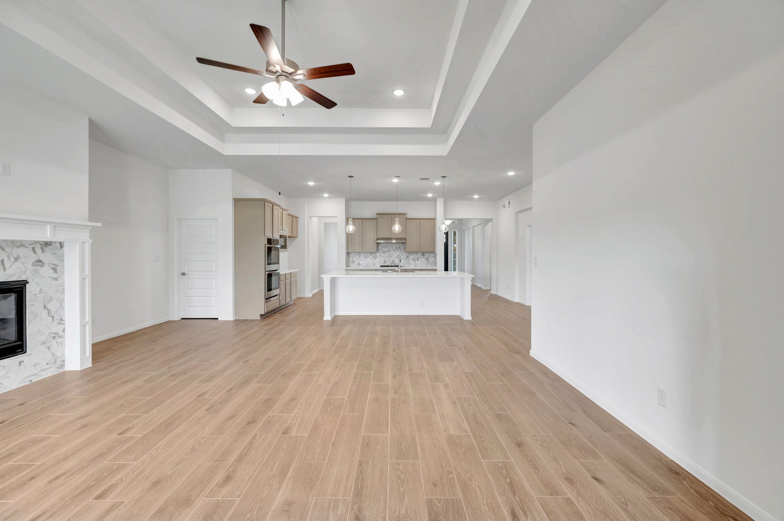 Great Room - September 28, 2026