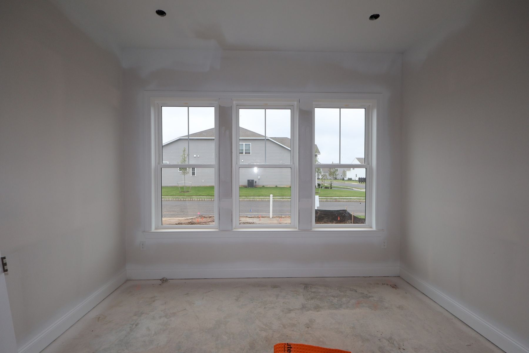 Interior - September 28, 2026
