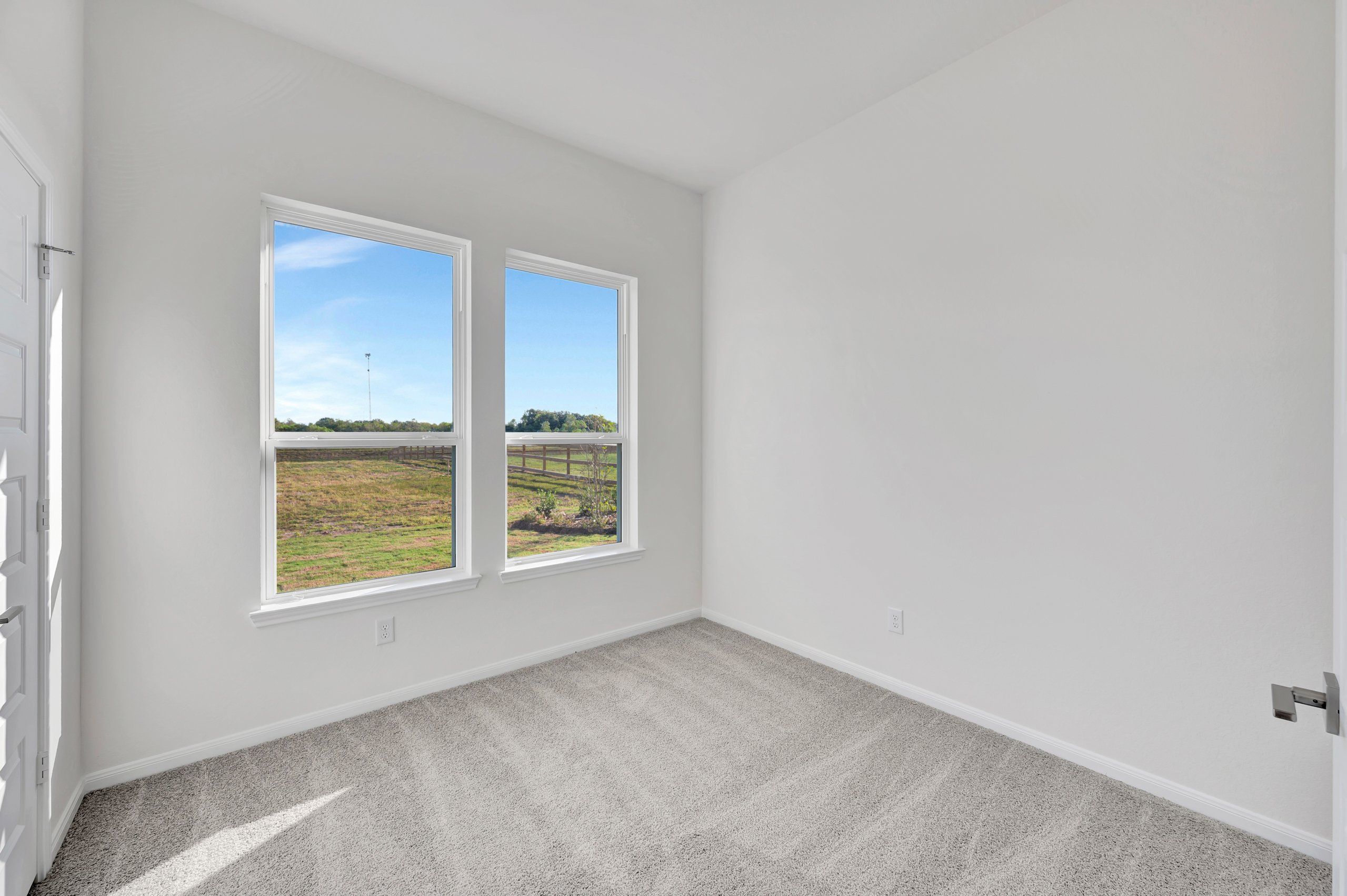 Bedroom - September 28, 2026