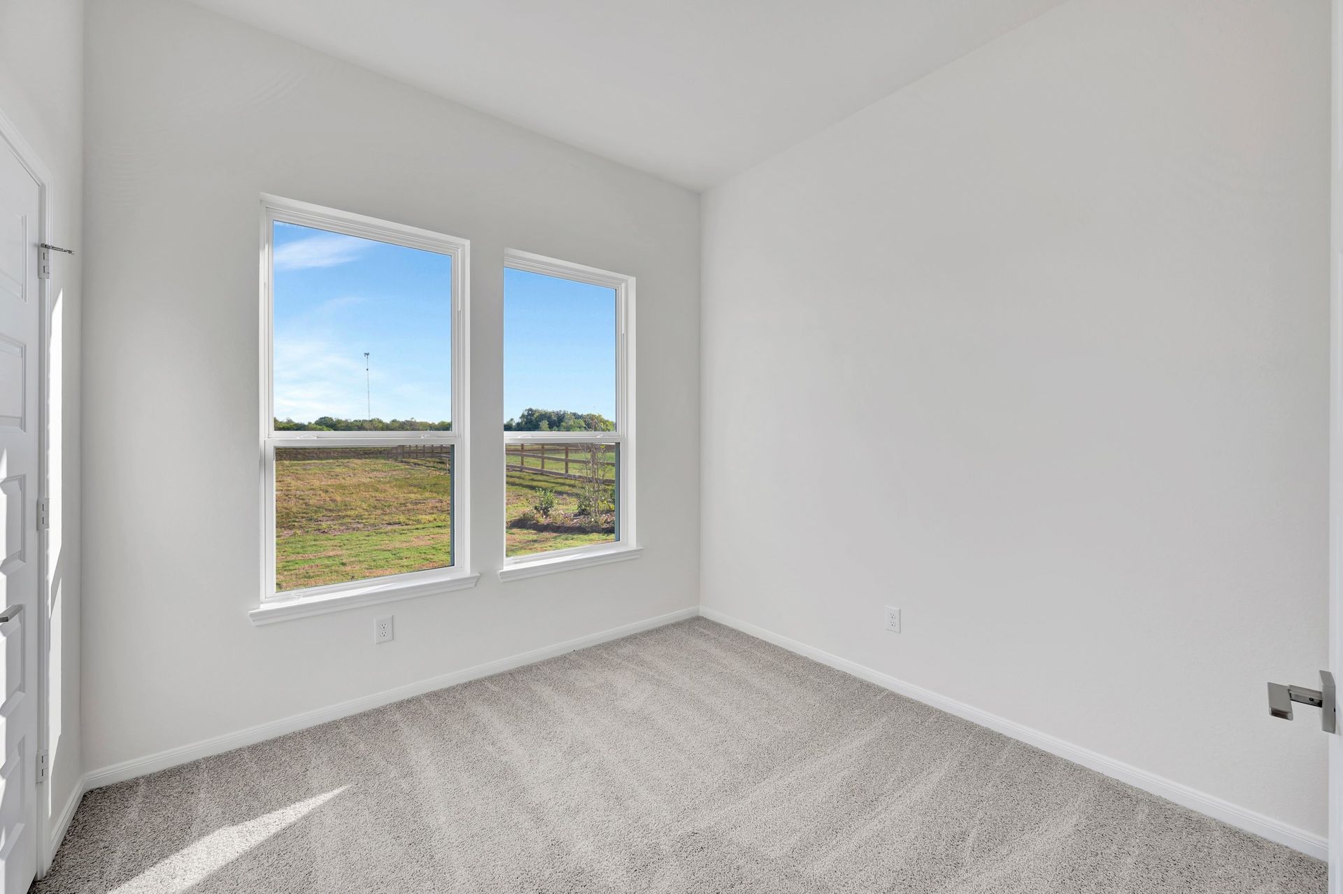 Bedroom - September 28, 2026