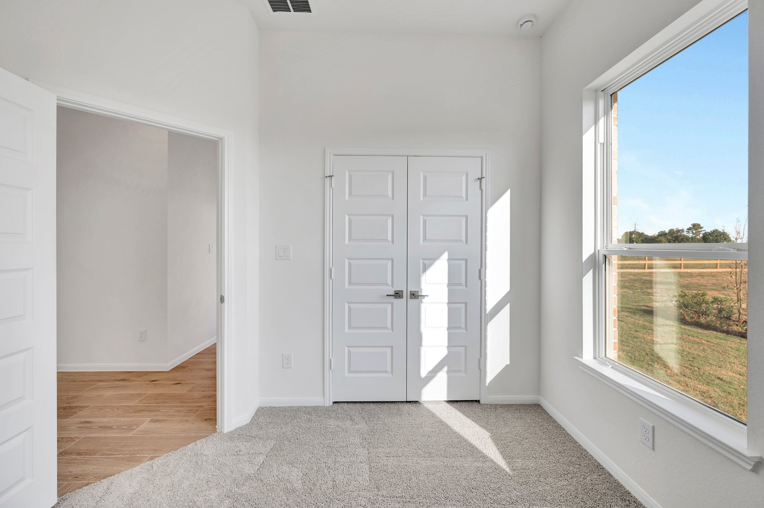 Bedroom - September 28, 2026