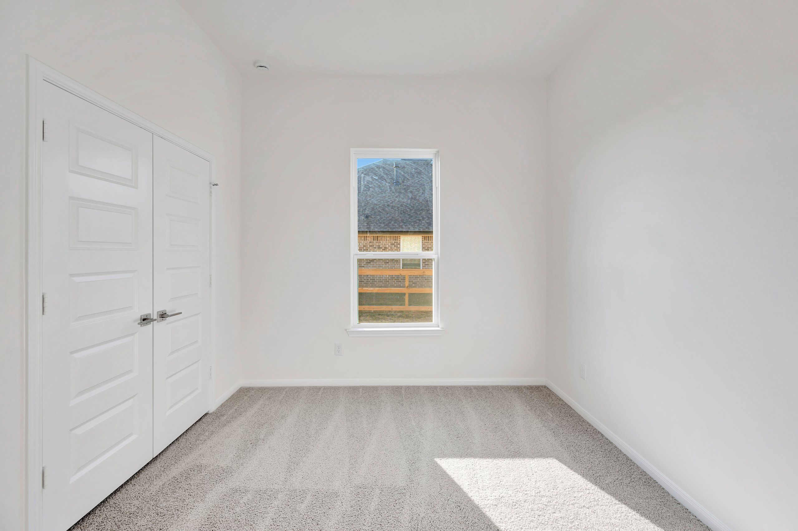 Bedroom - September 28, 2026