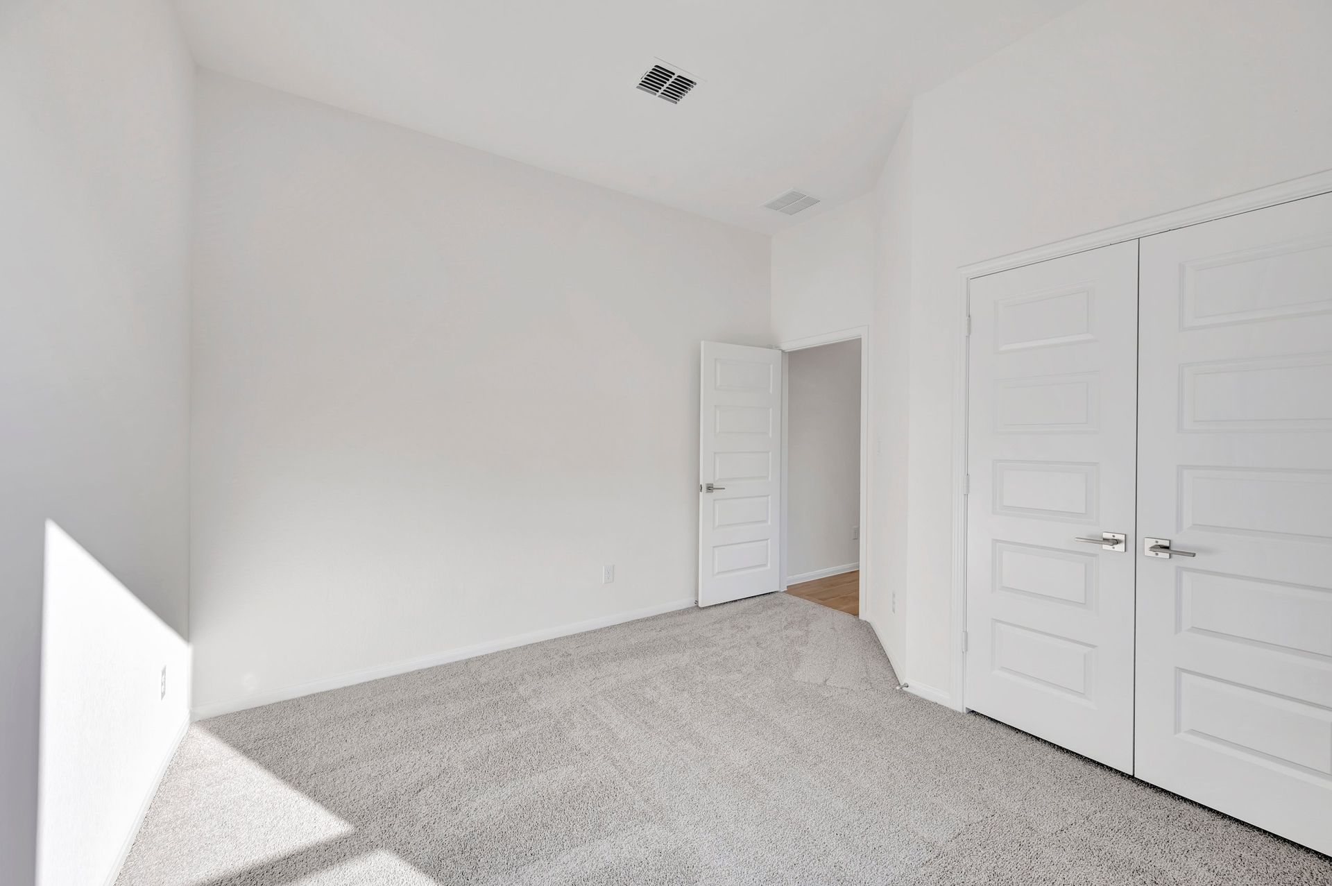 Bedroom - September 28, 2026