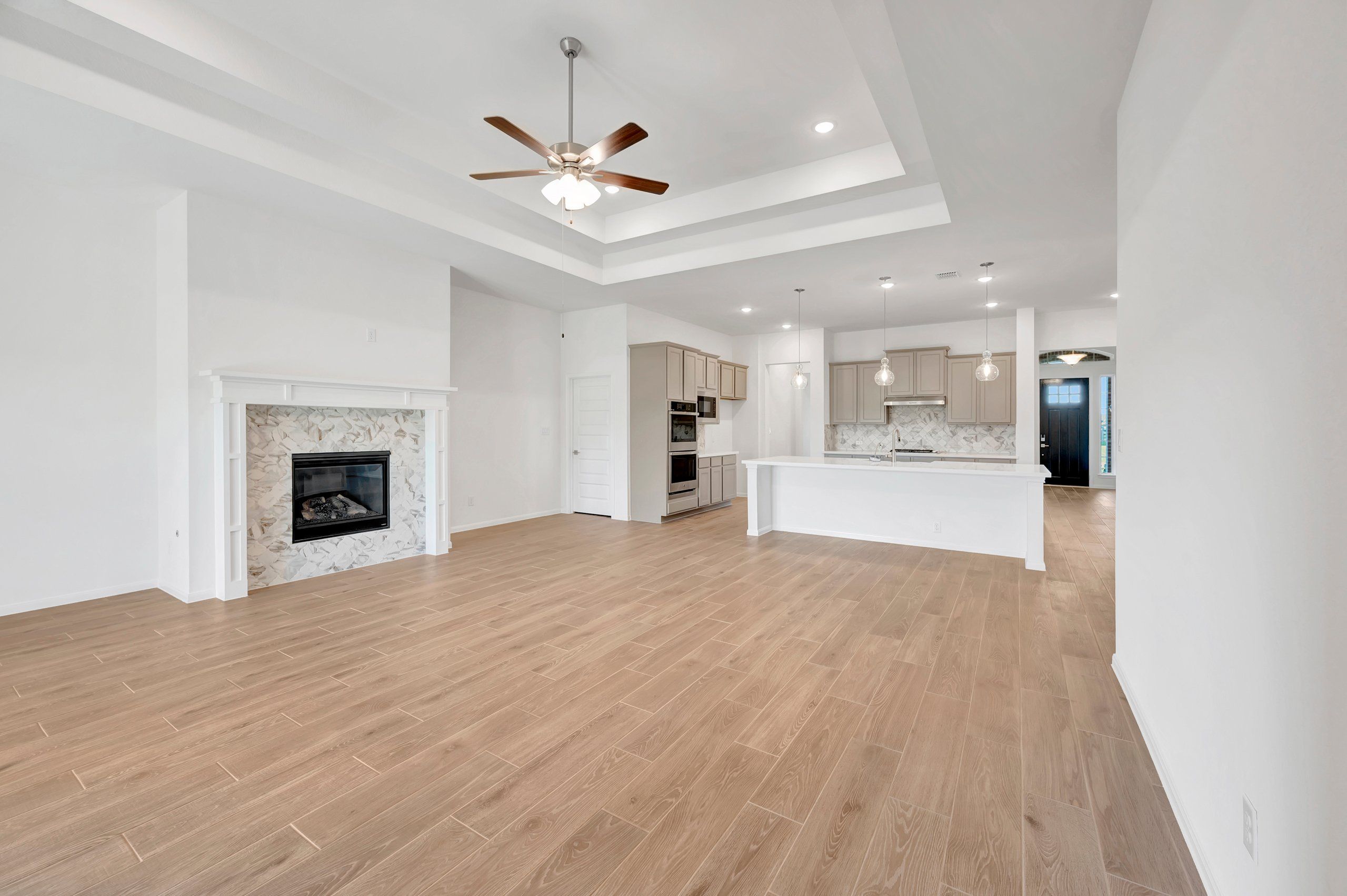 Great Room - September 28, 2026
