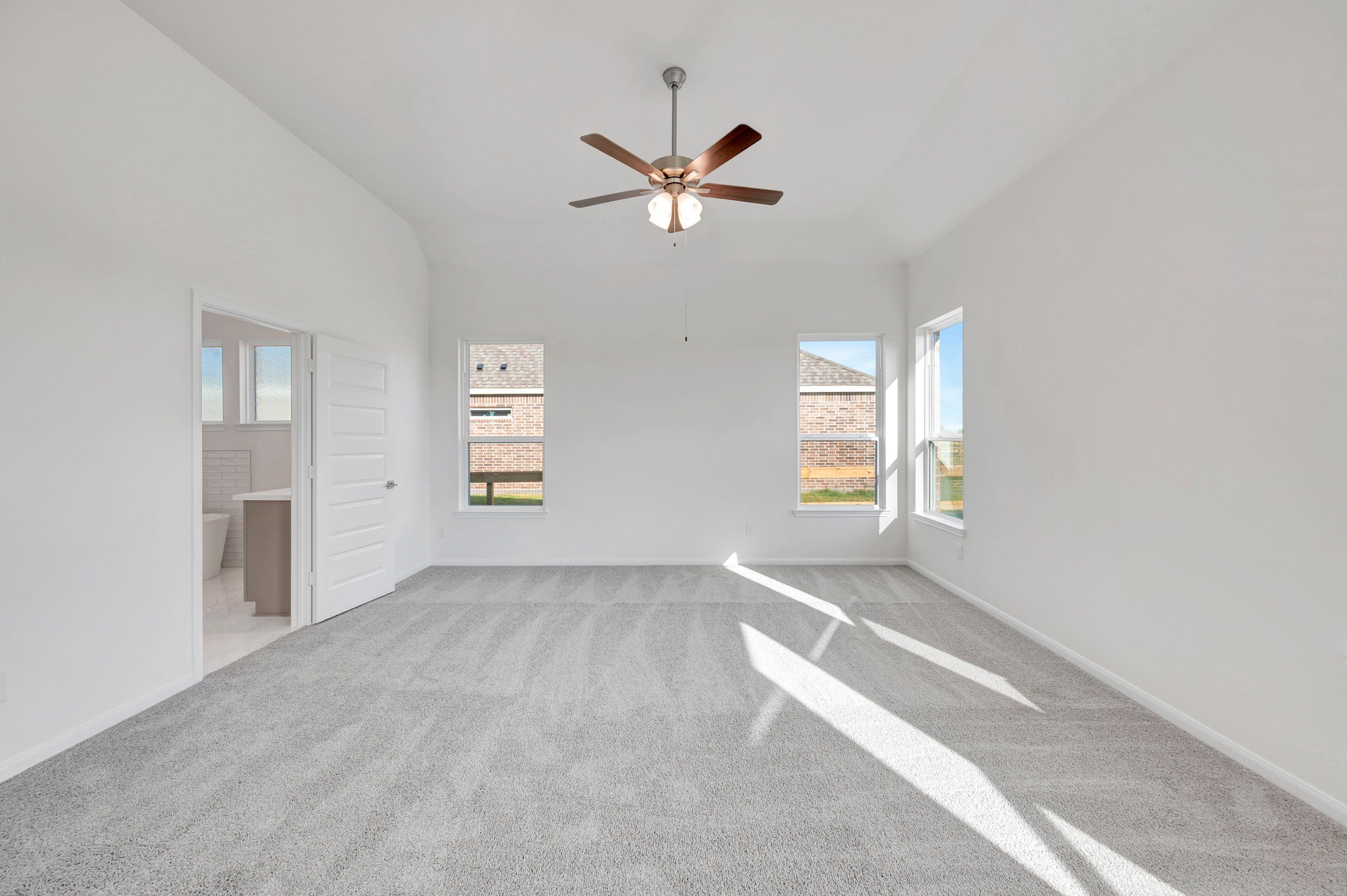 Bedroom - September 28, 2026
