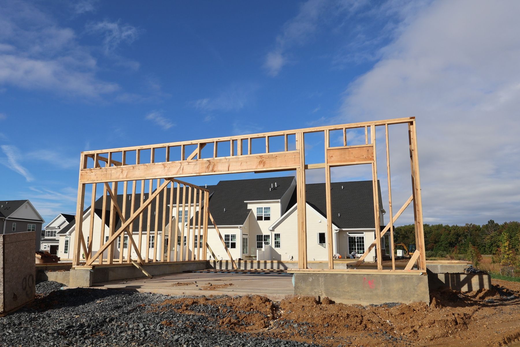 Exterior - September 29, 2026