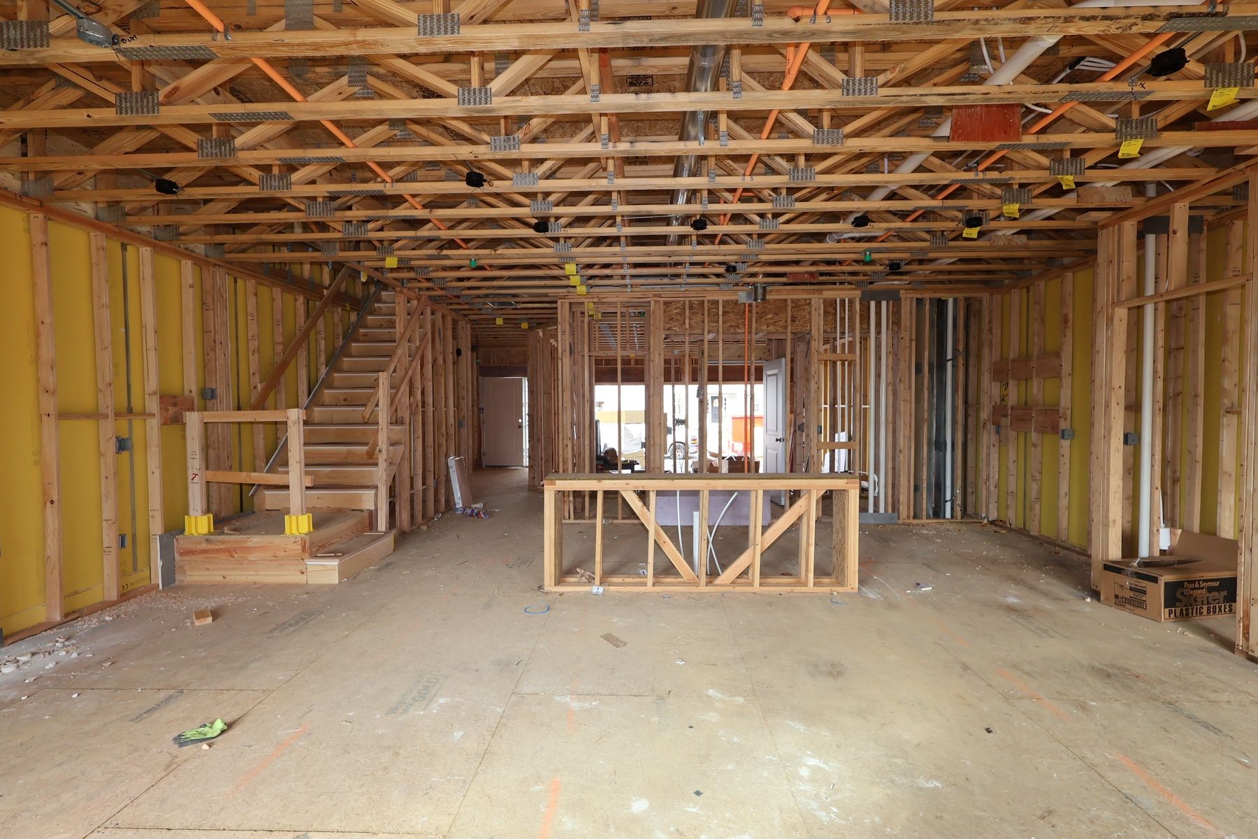 Kitchen - September 29, 2026