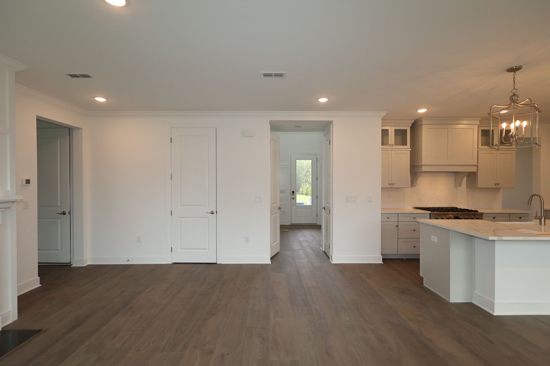 Kitchen - September 28, 2026