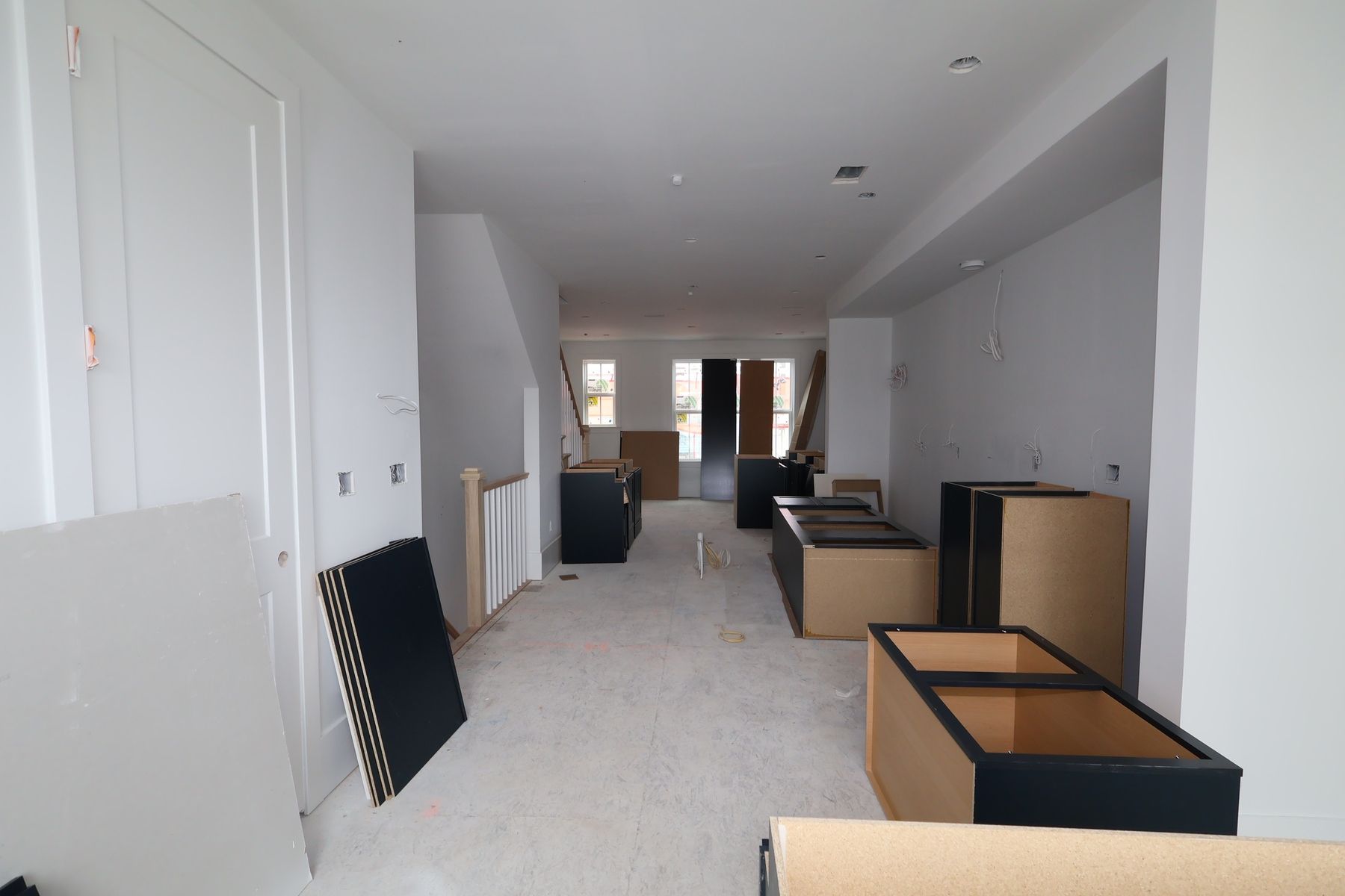 Kitchen - September 29, 2026