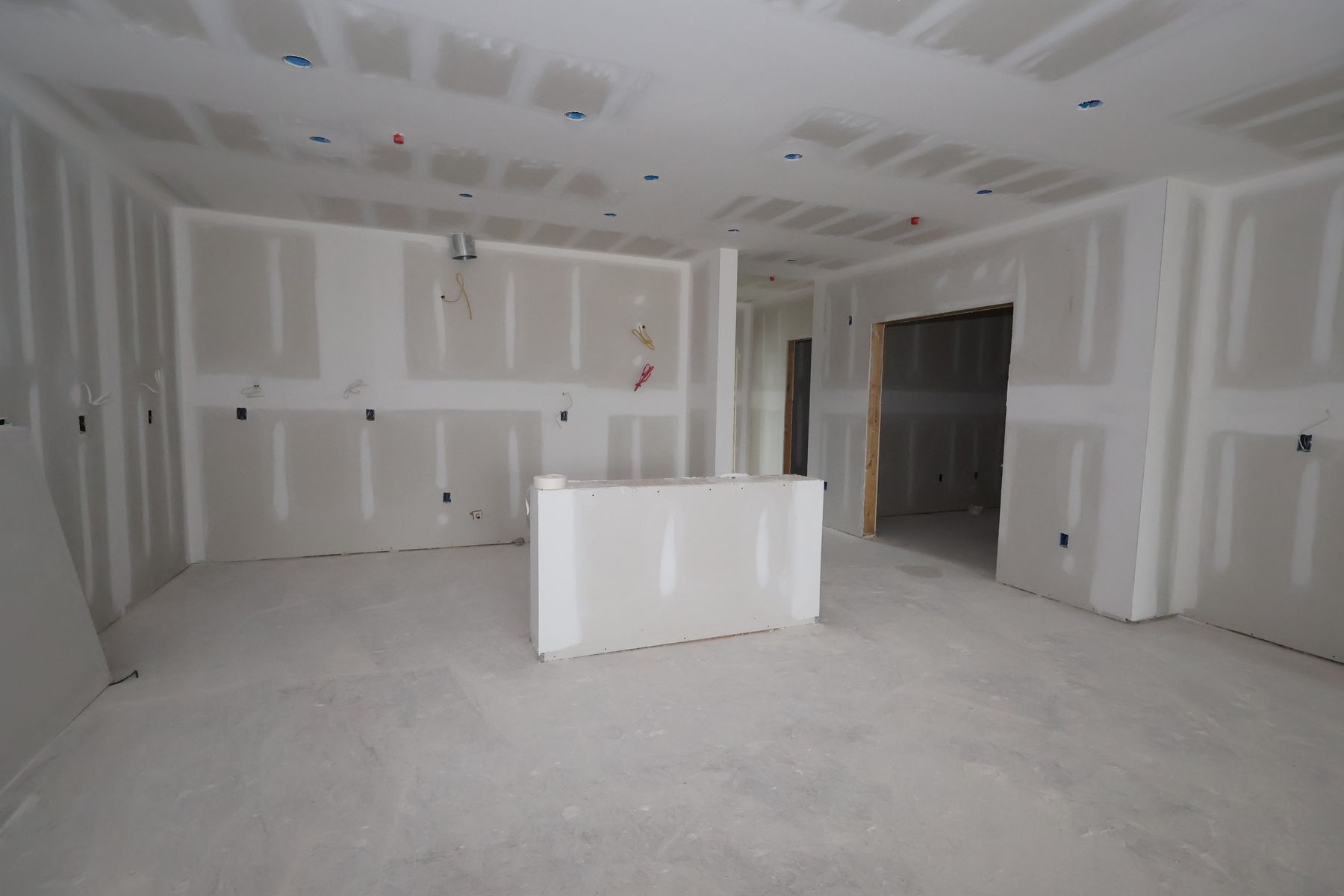 Kitchen - September 27, 2026