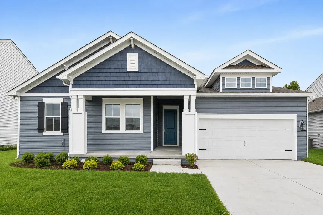 36809 West Old Gate Dr (Barcelona)