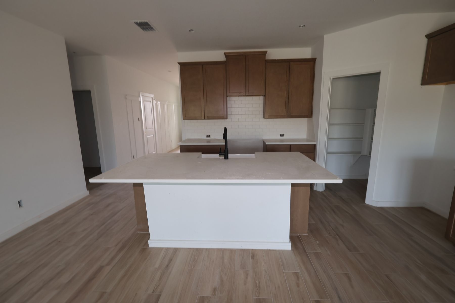 Kitchen - September 29, 2026