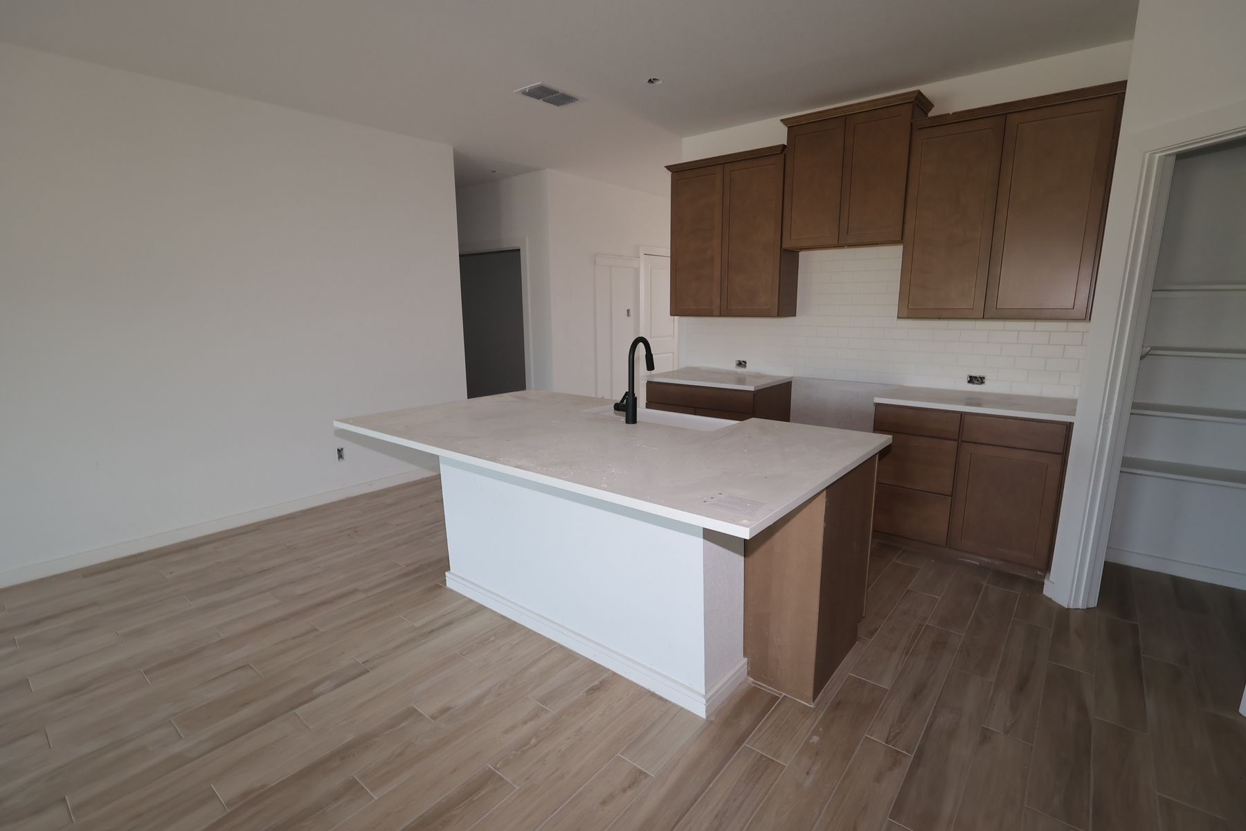 Kitchen - September 29, 2026