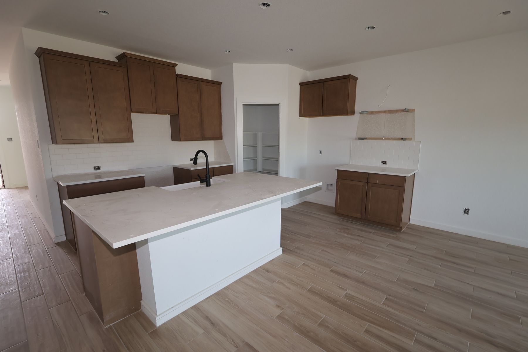 Kitchen - September 29, 2026
