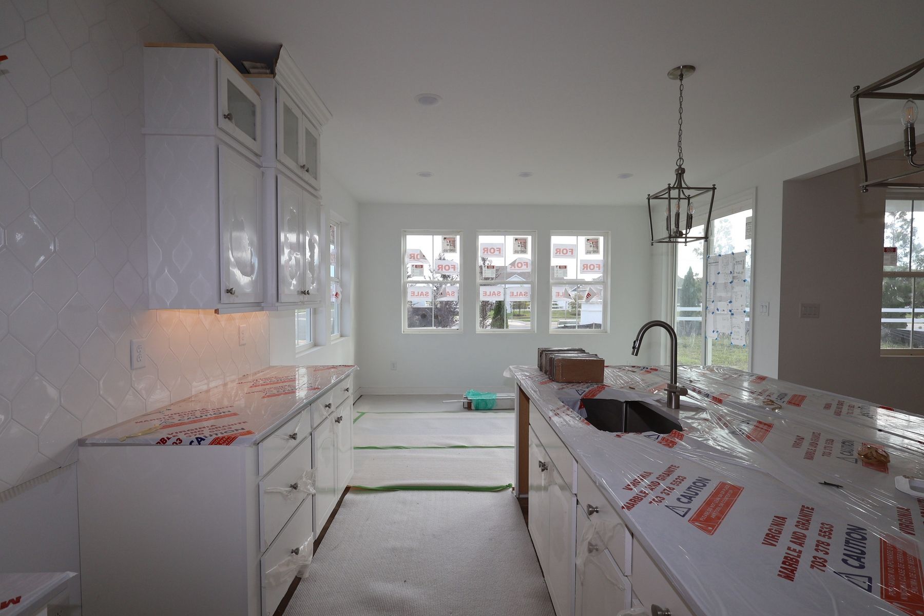 Interior - September 29, 2026