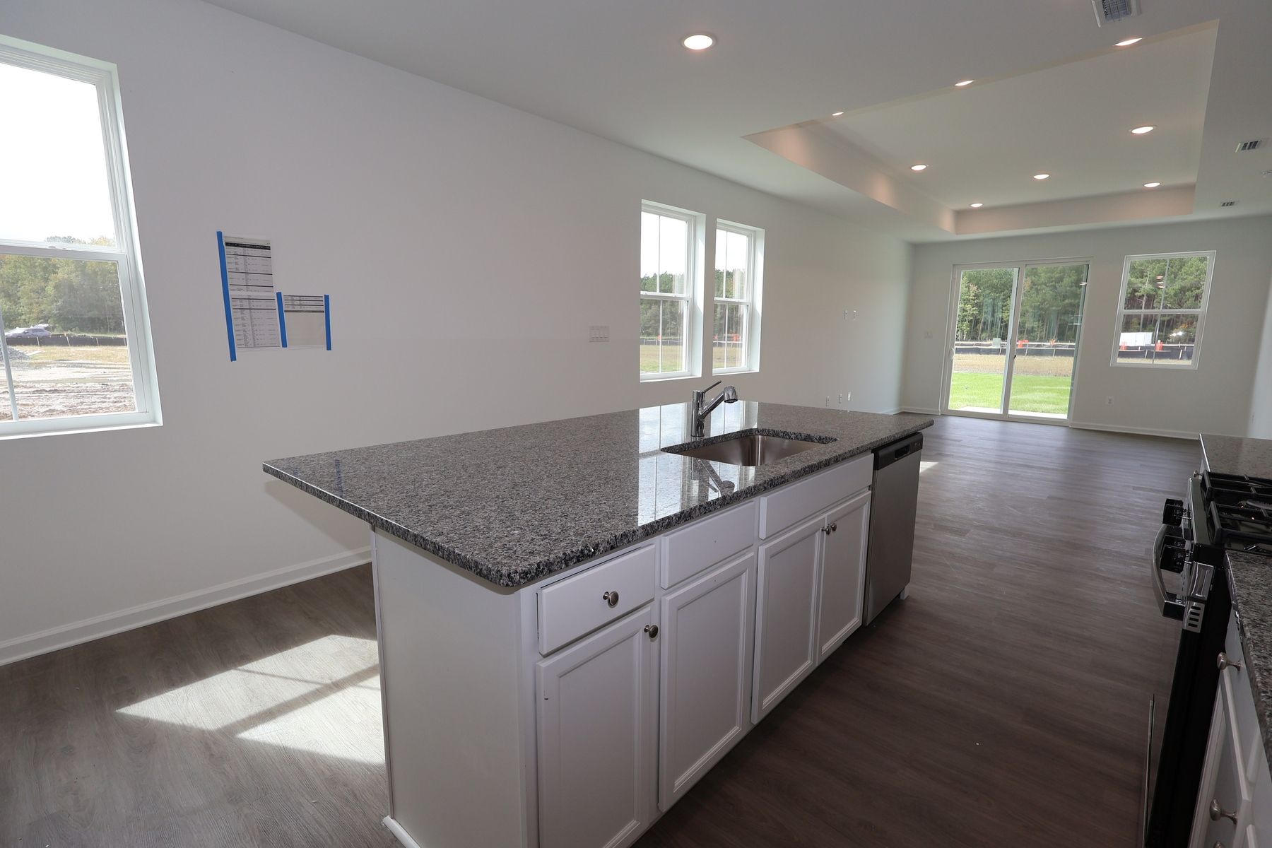 Kitchen - September 29, 2026