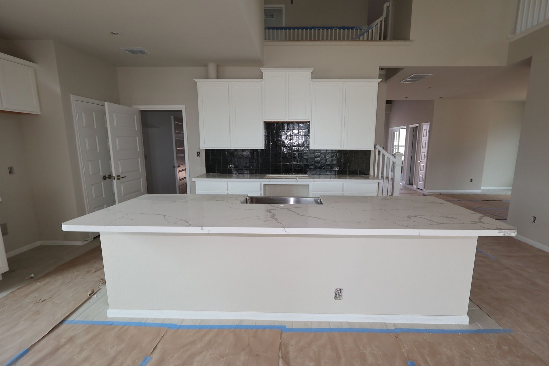 Kitchen - September 29, 2026