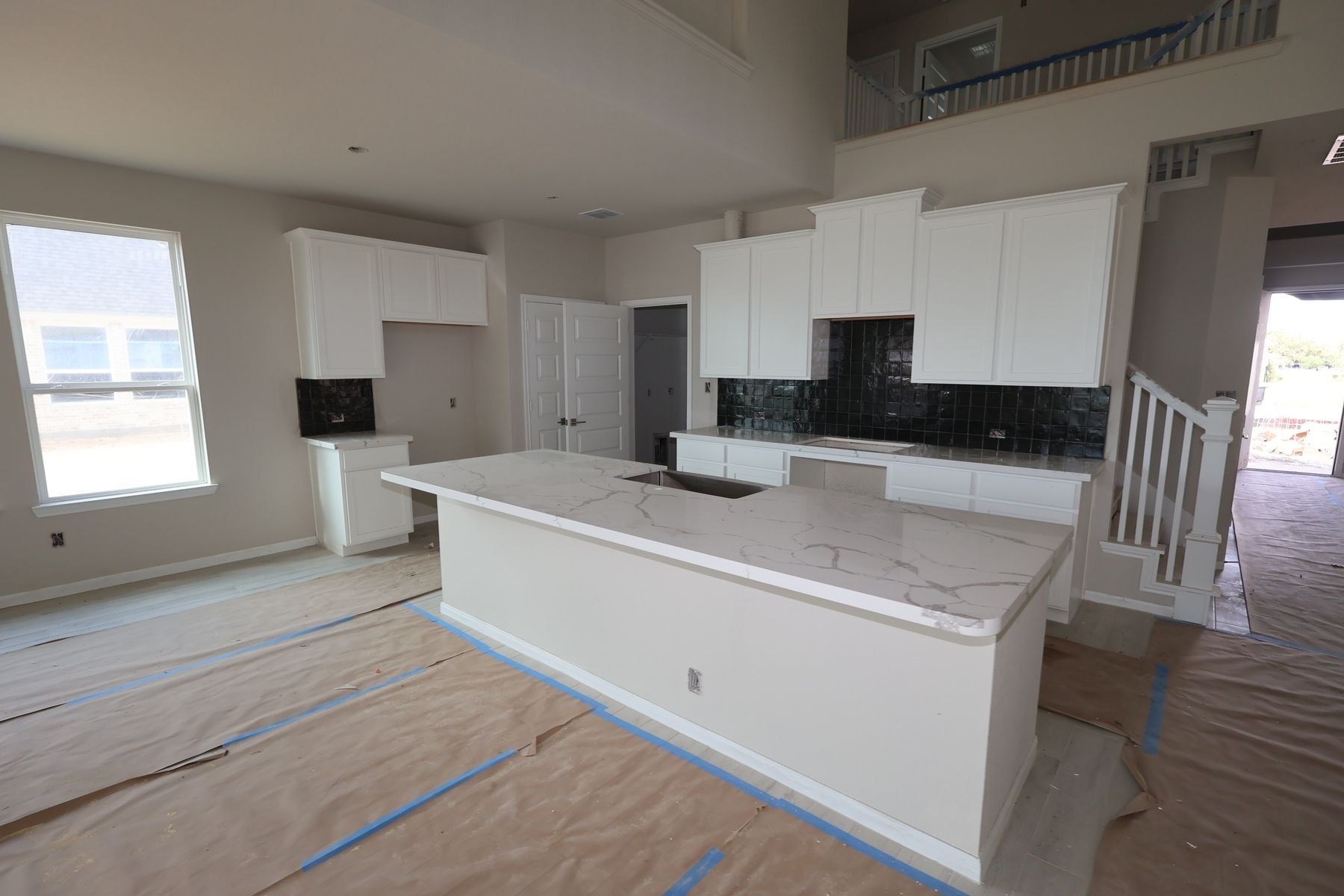 Kitchen - September 29, 2026