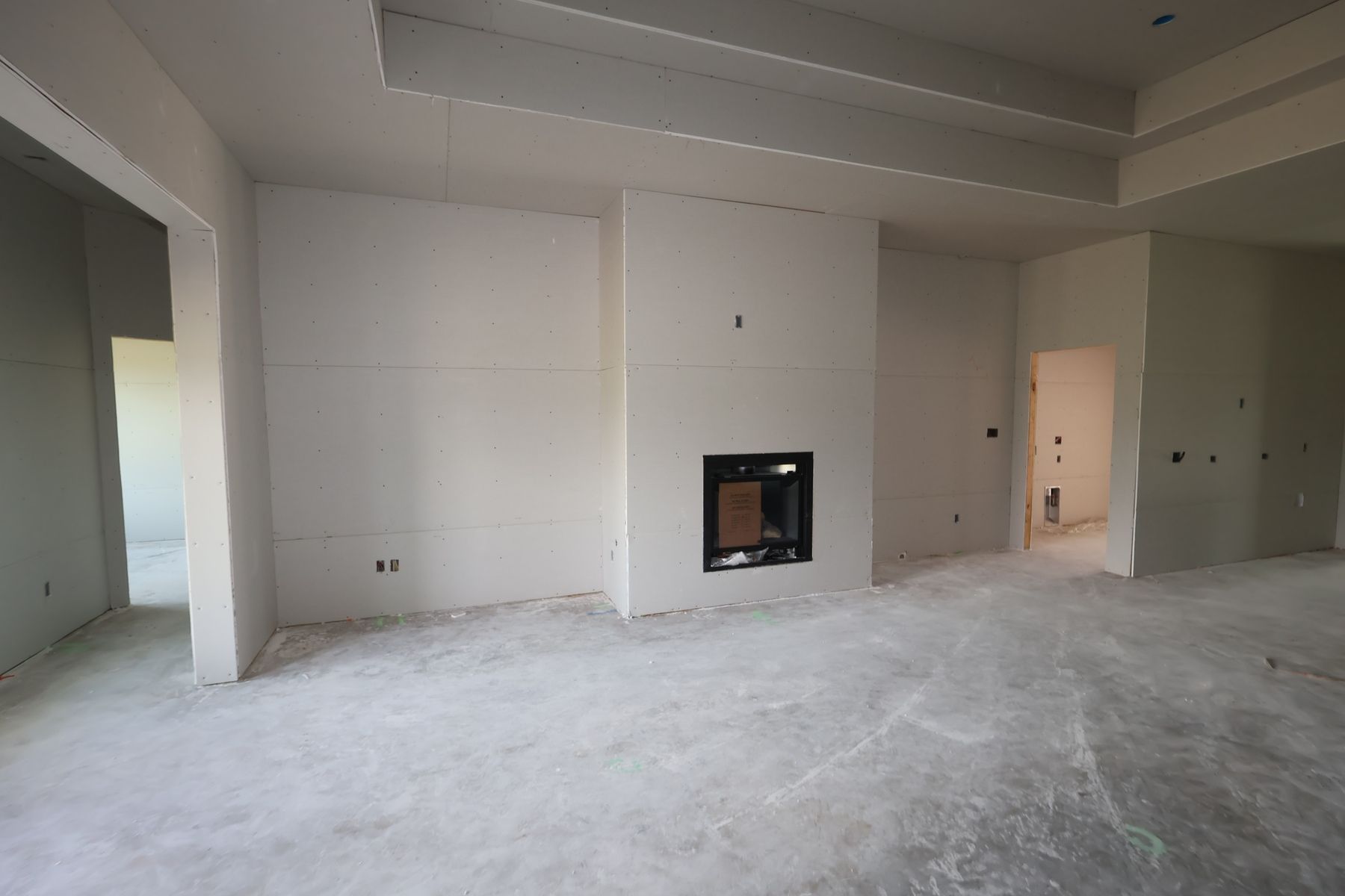 Great Room - September 29, 2026