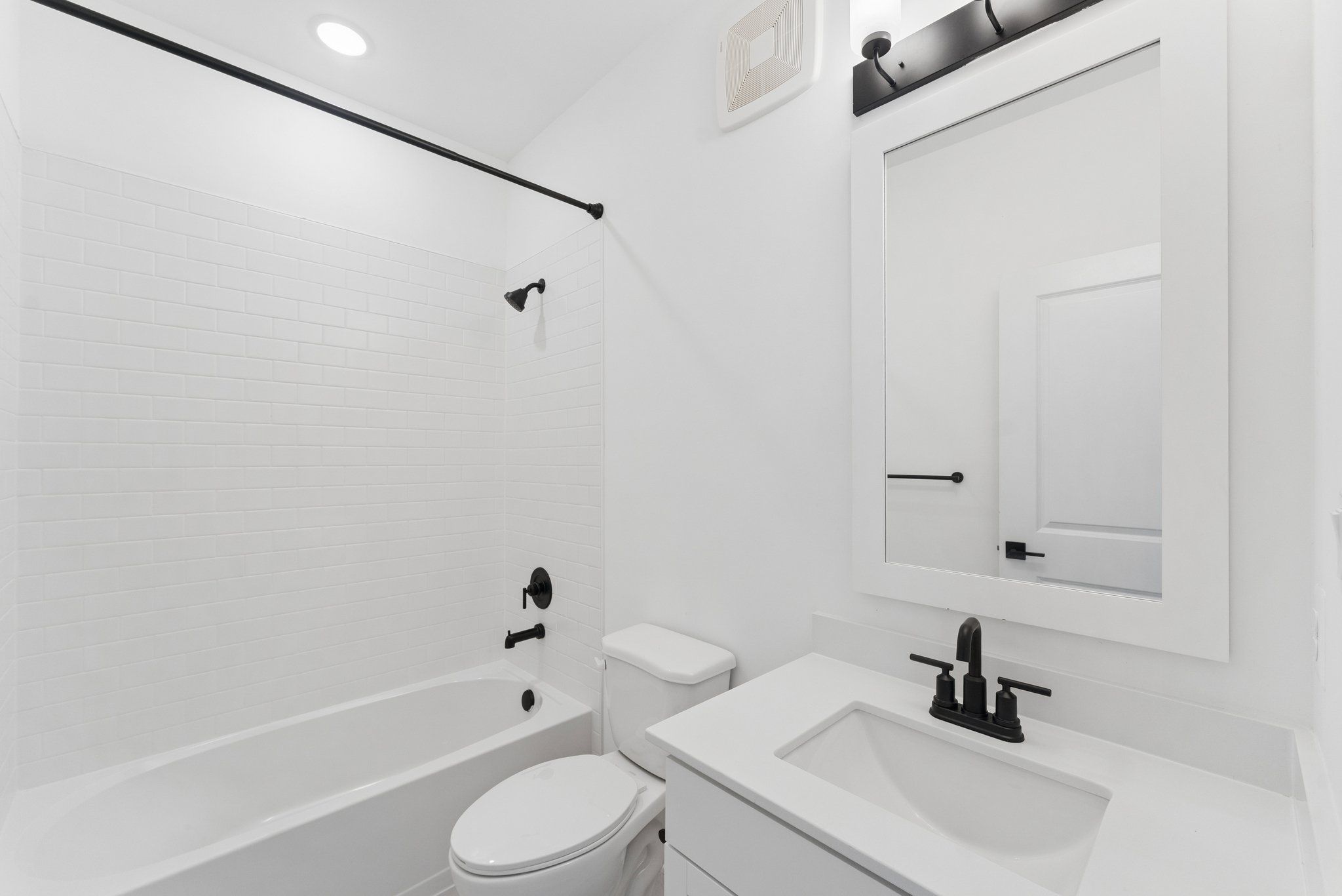 Bathroom - September 15, 2026