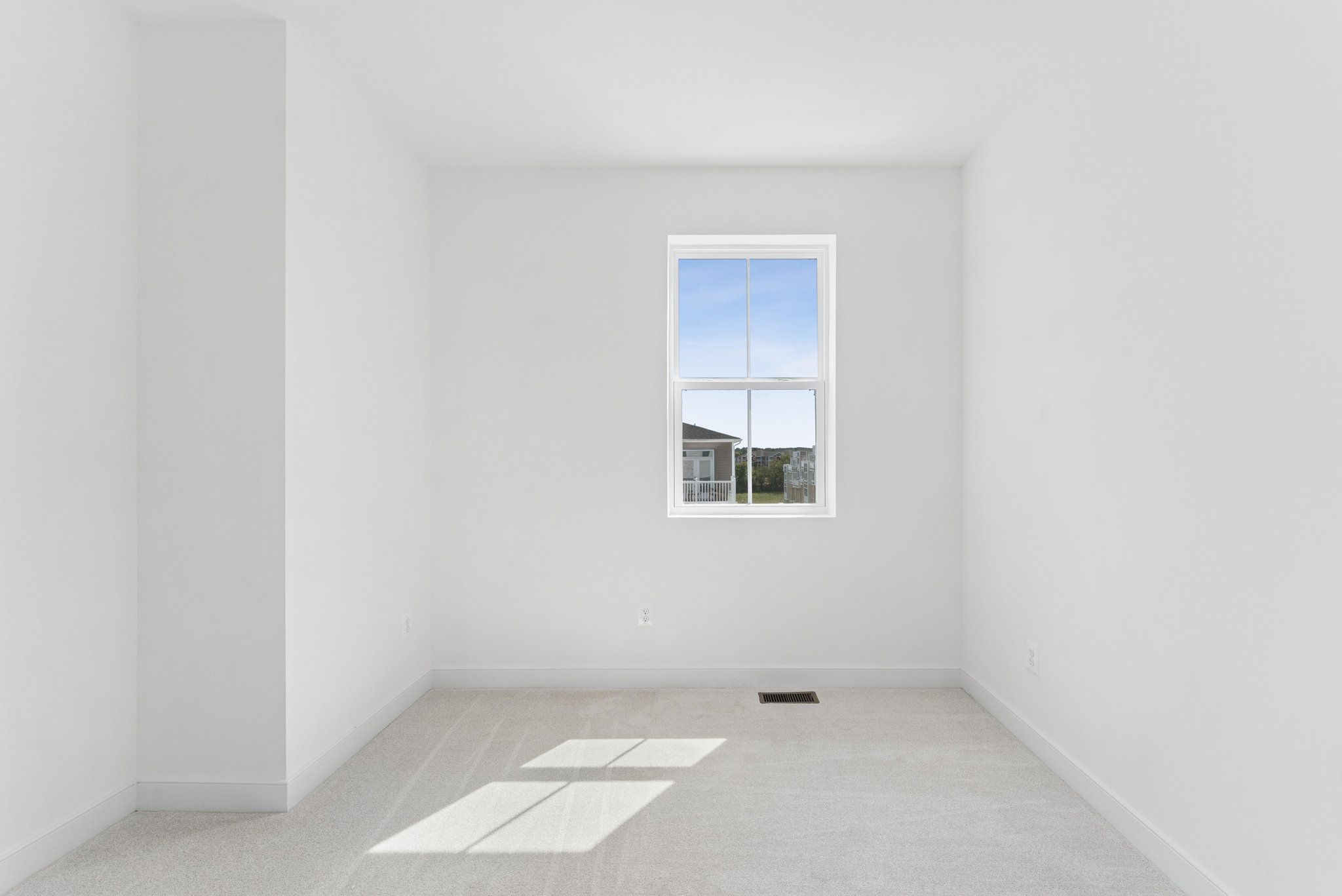 Bedroom - September 15, 2026