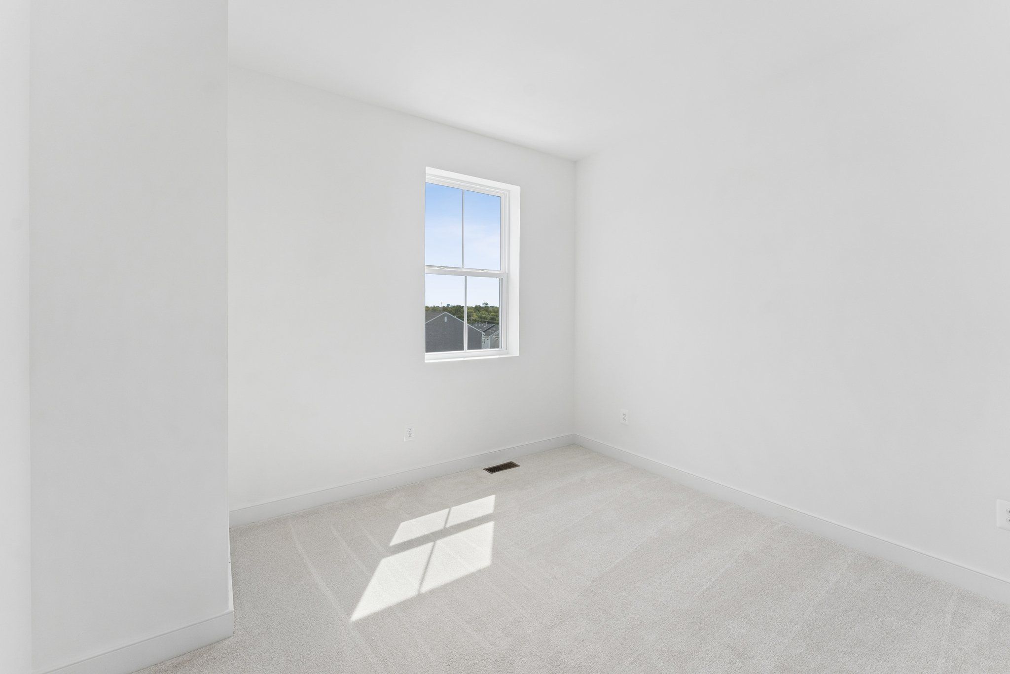 Bedroom - September 15, 2026