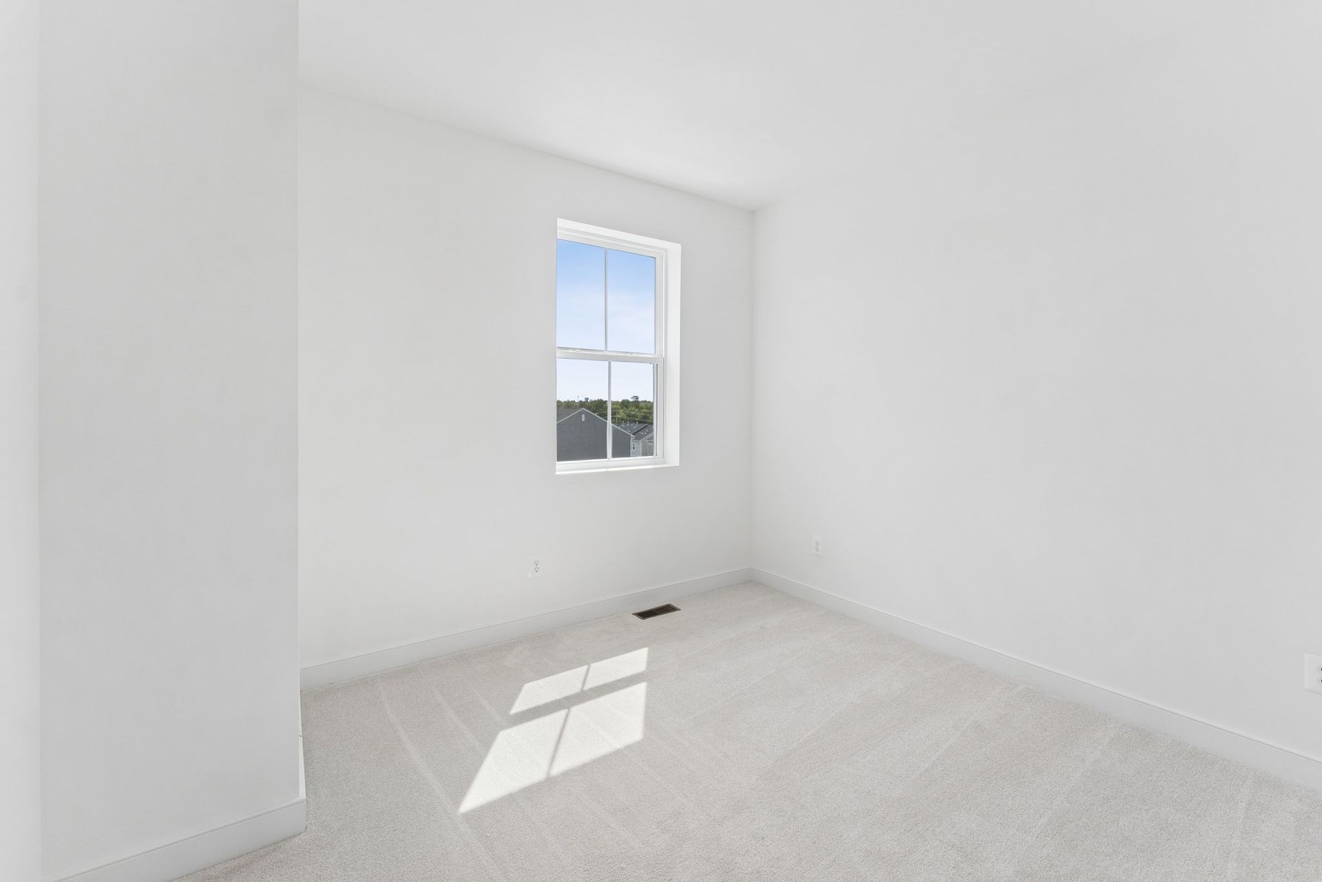 Bedroom - September 15, 2026