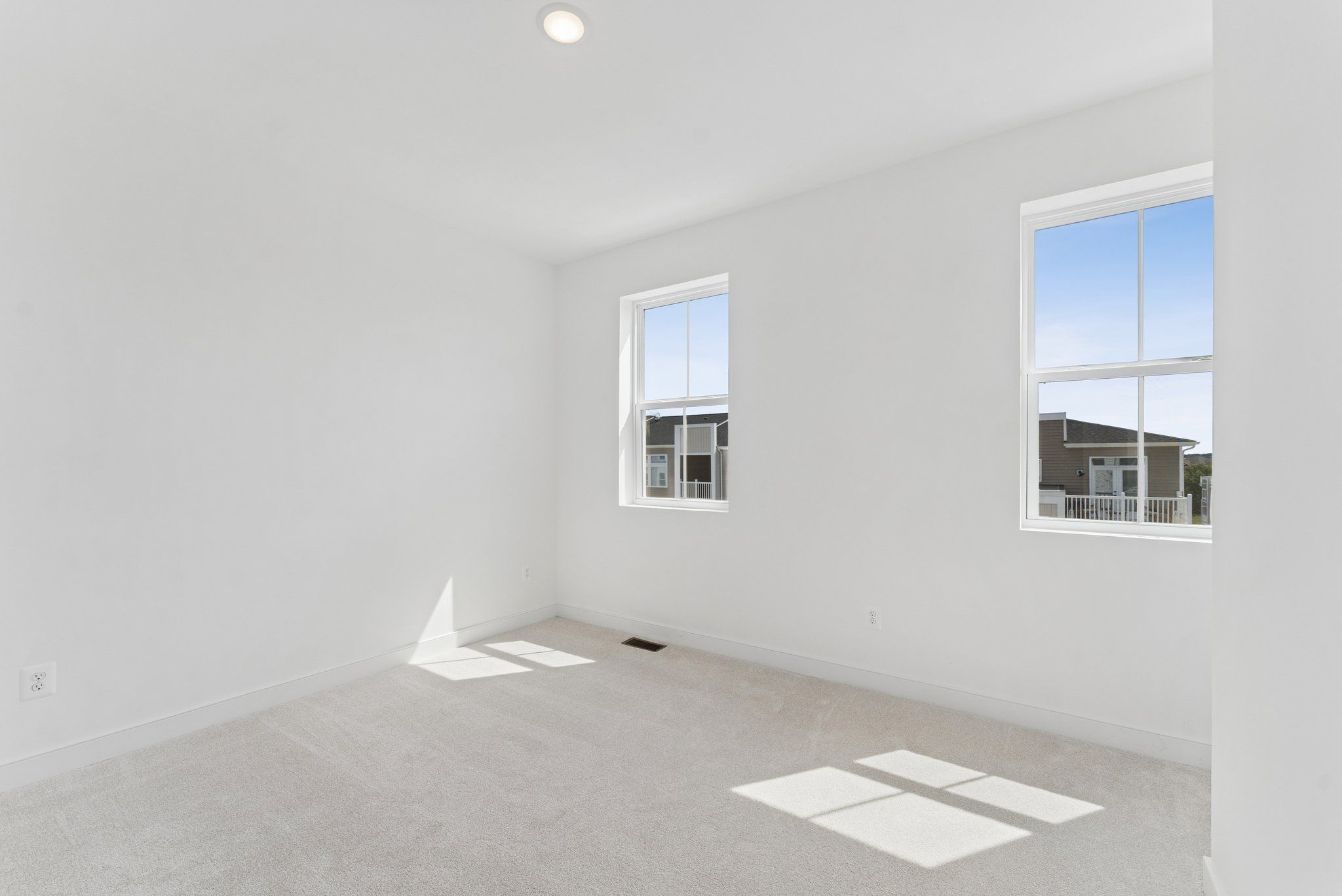 Bedroom - September 15, 2026