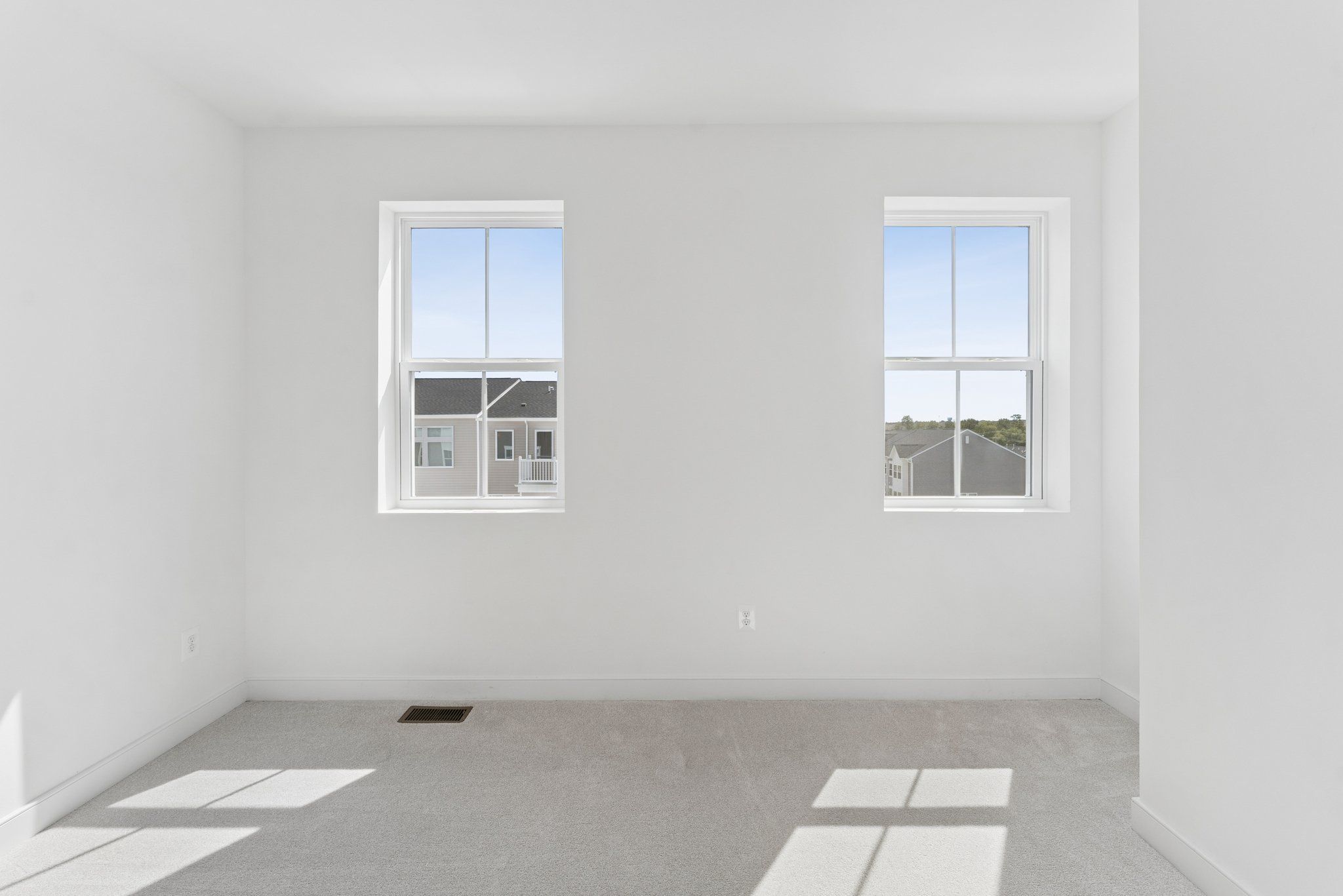 Bedroom - September 15, 2026