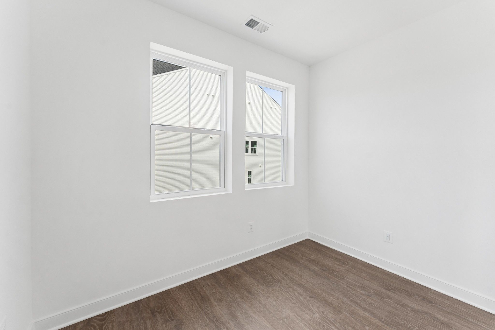 Interior - September 22, 2026