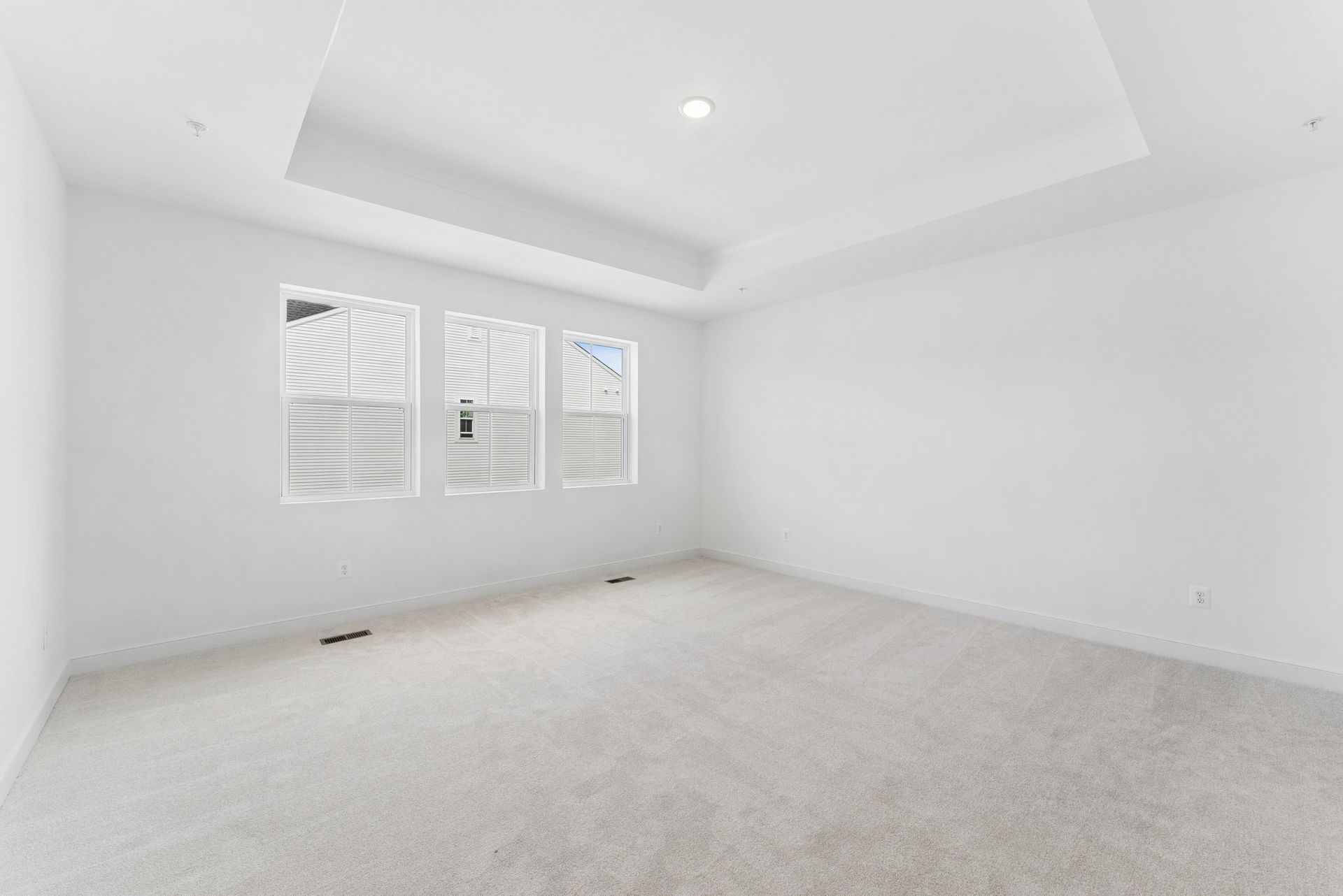 Bedroom - September 15, 2026
