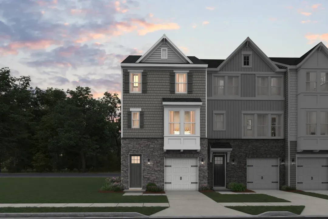 9316 Gray Elm Drive (Portsmouth)