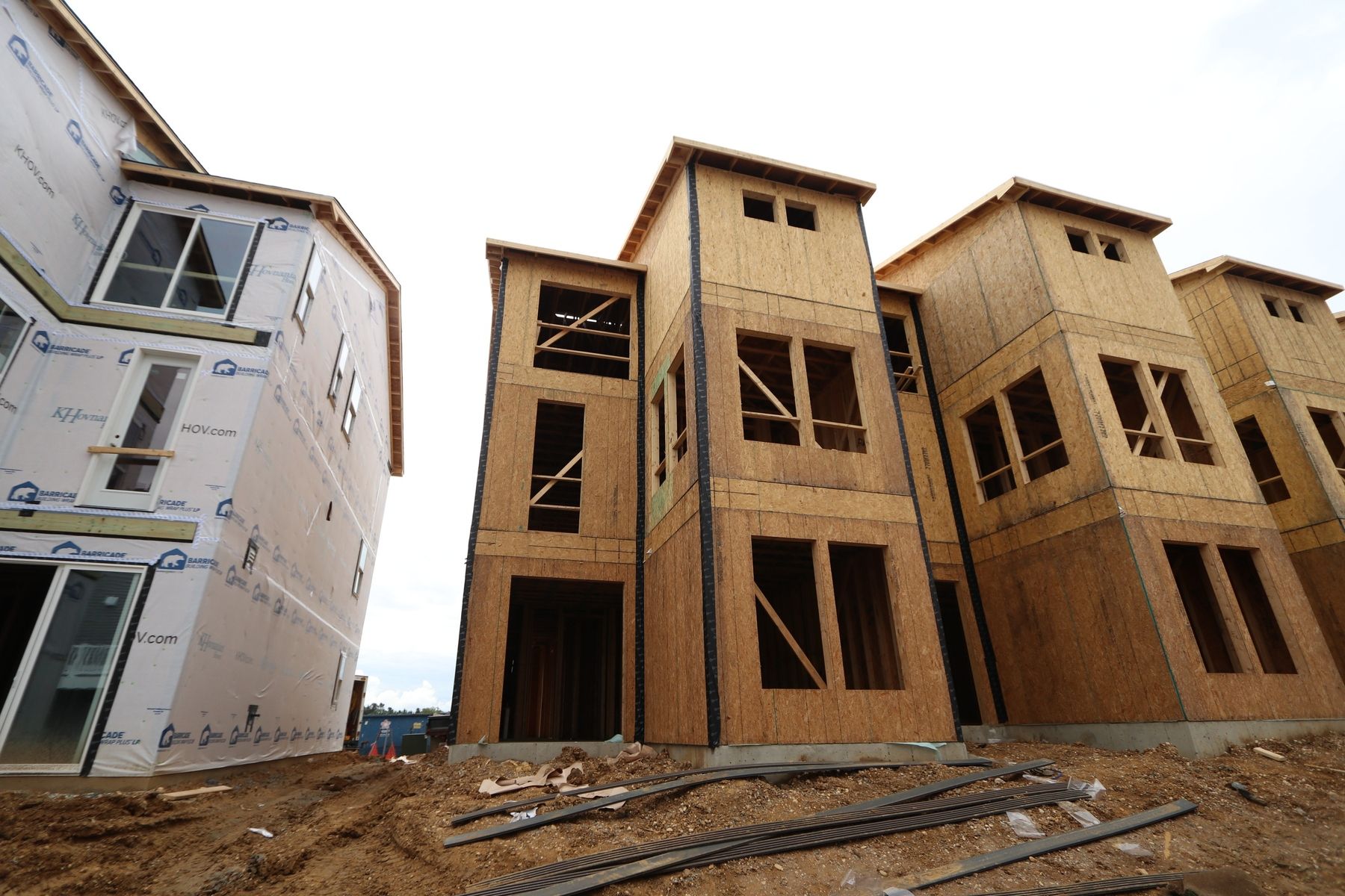Exterior - September 29, 2026