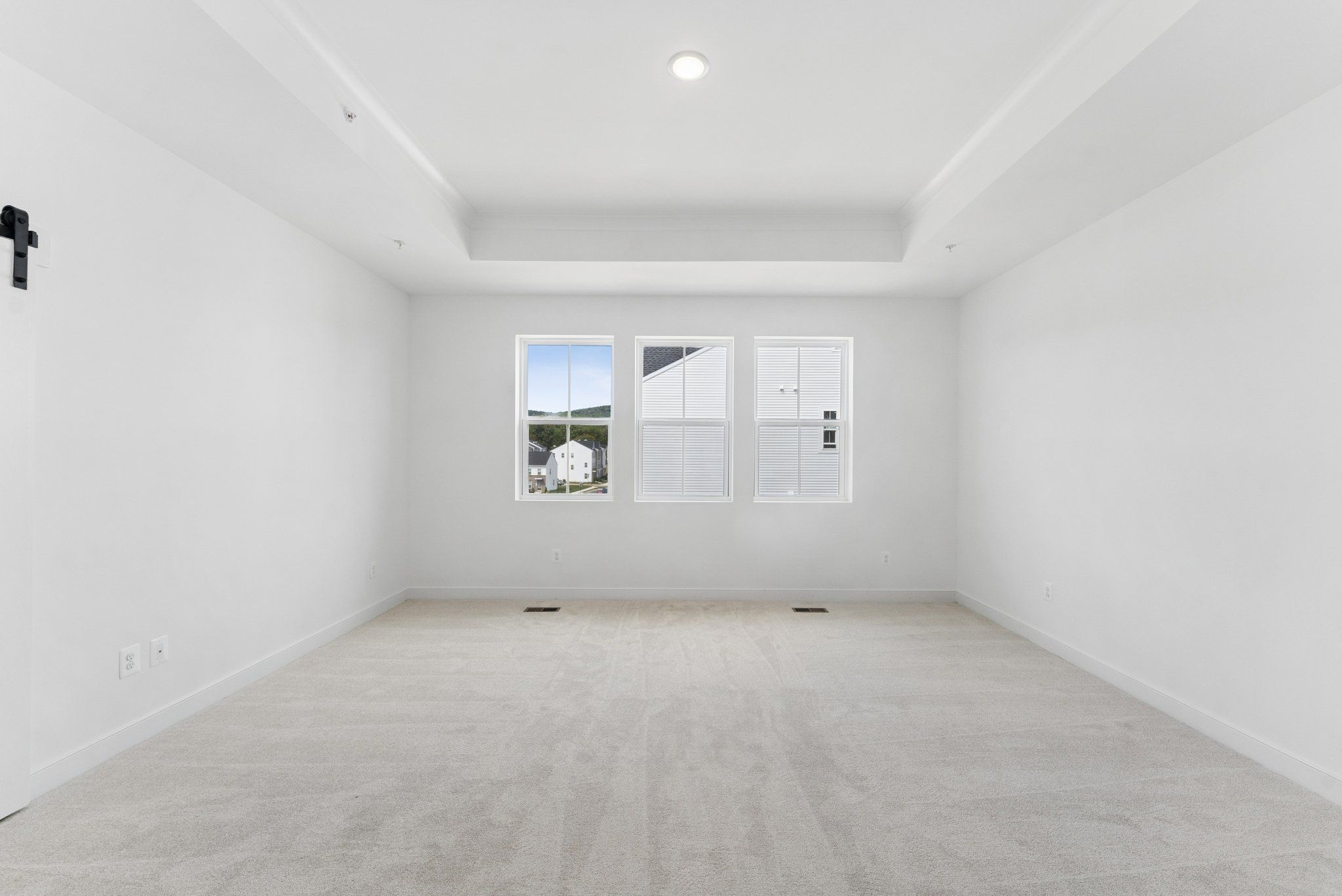 Bedroom - September 15, 2026