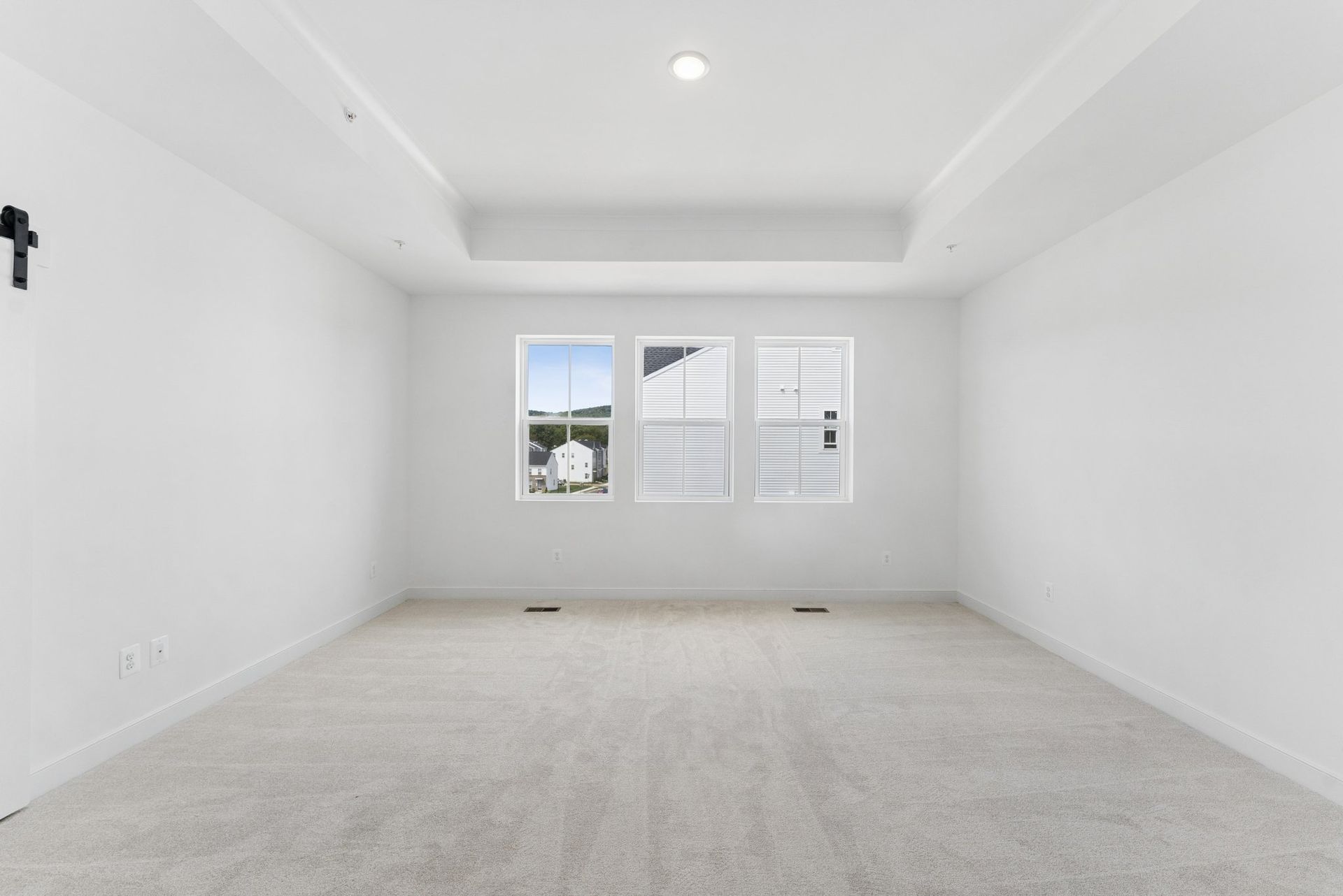 Bedroom - September 15, 2026
