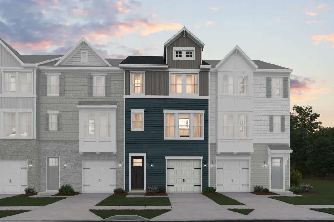 9326 Gray Elm Drive (Portsmouth)