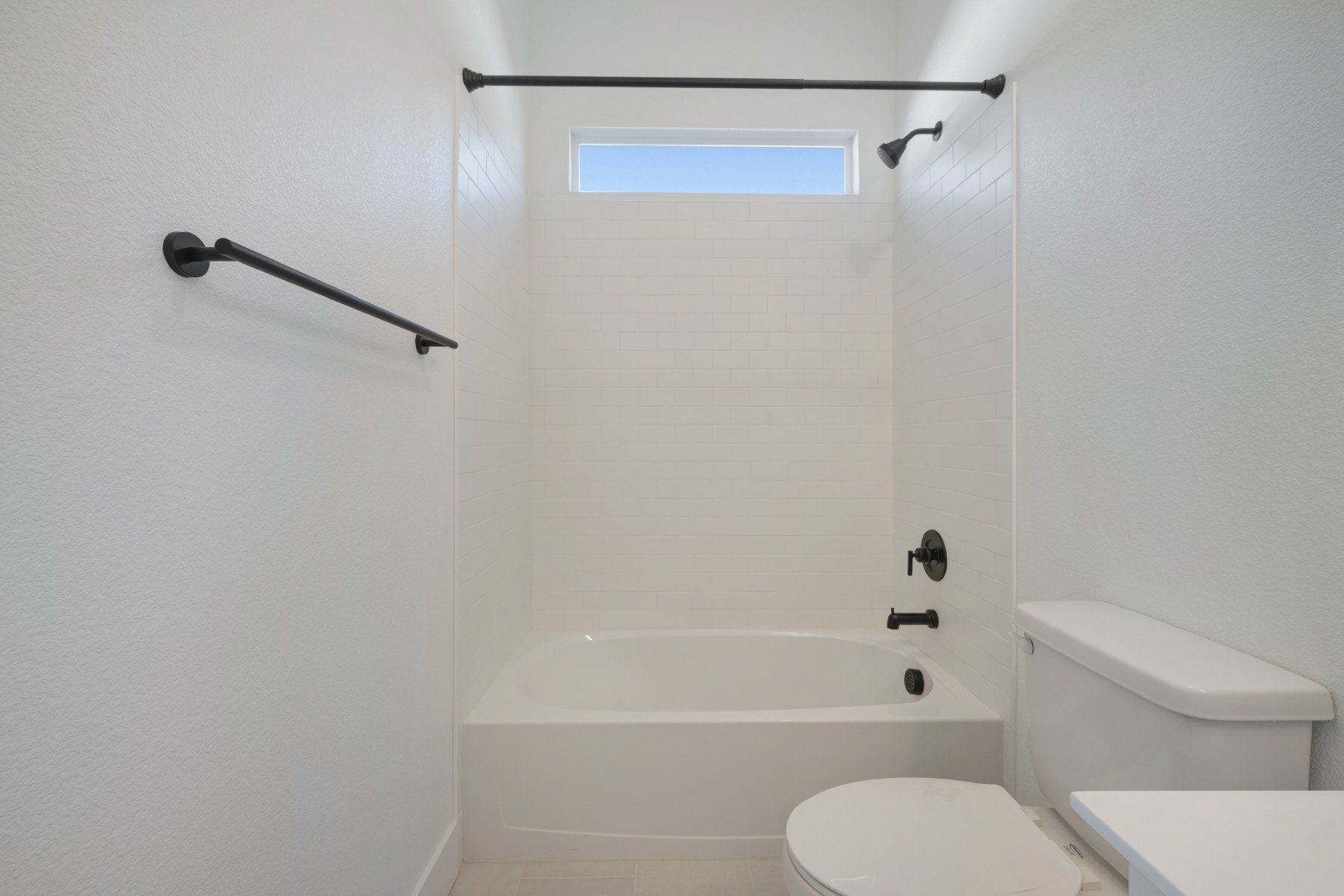 Bathroom - September 29, 2026