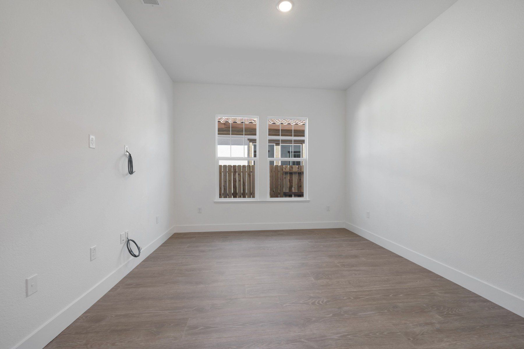 Bedroom - September 29, 2026