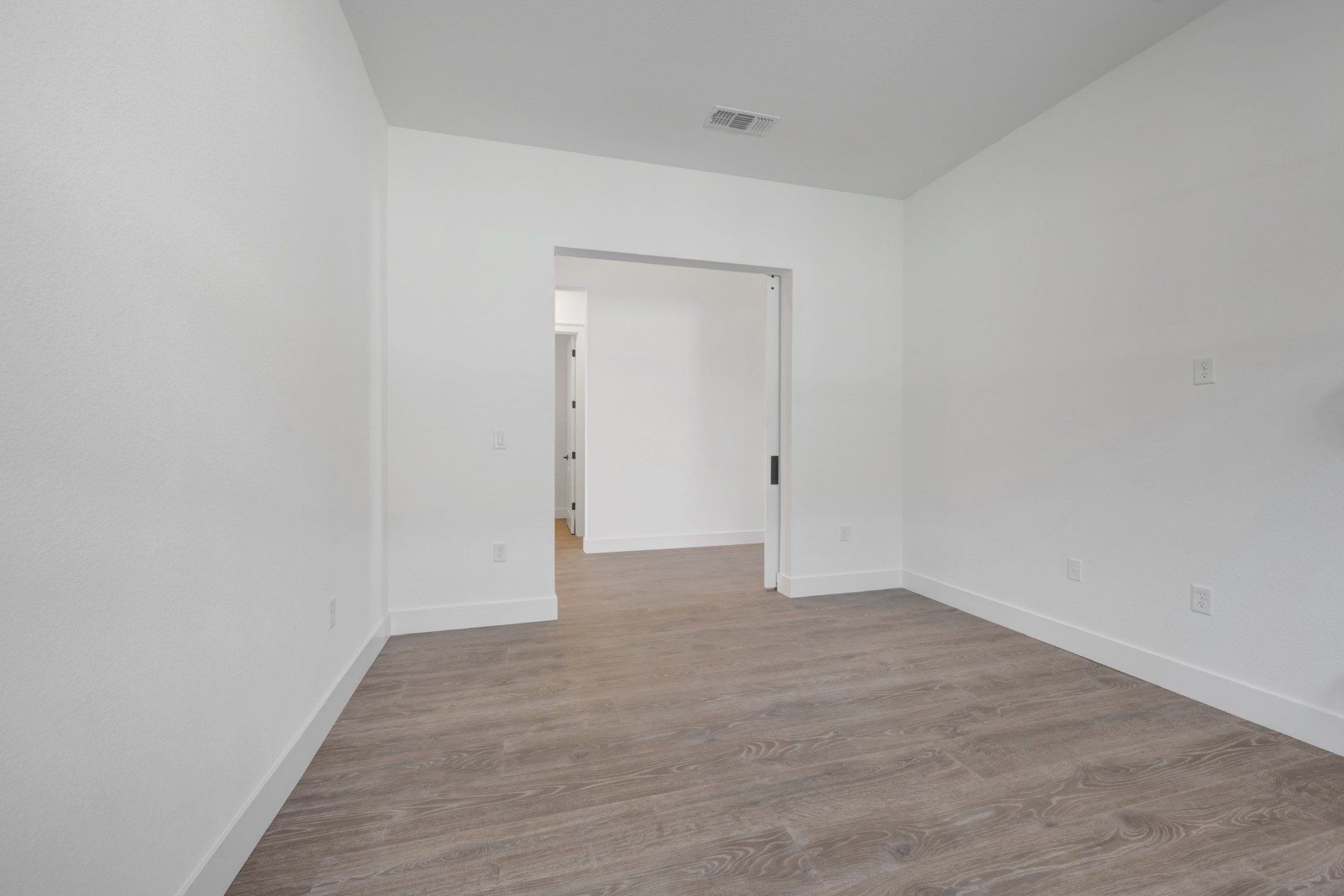 Interior - September 29, 2026