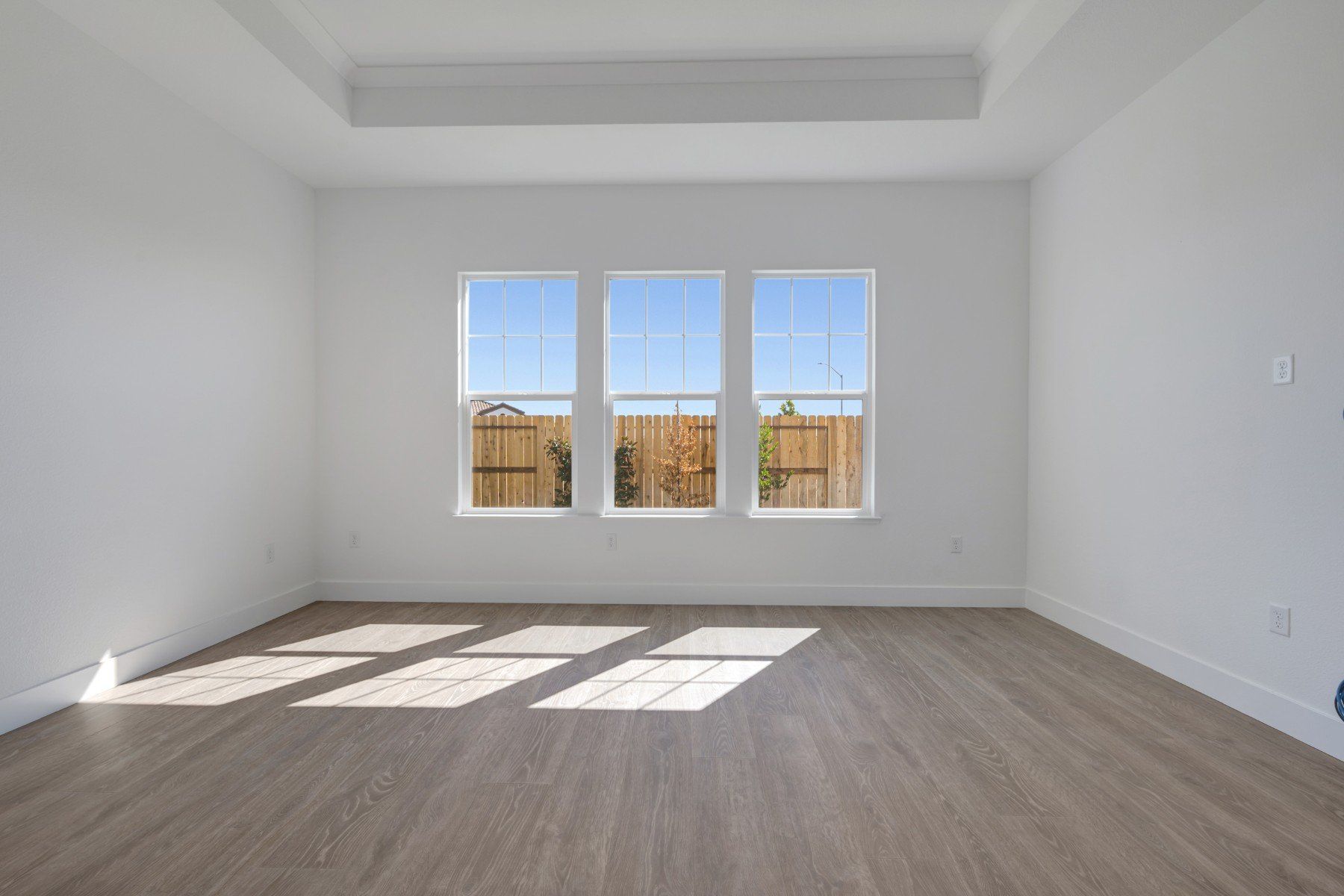 Bedroom - September 29, 2026