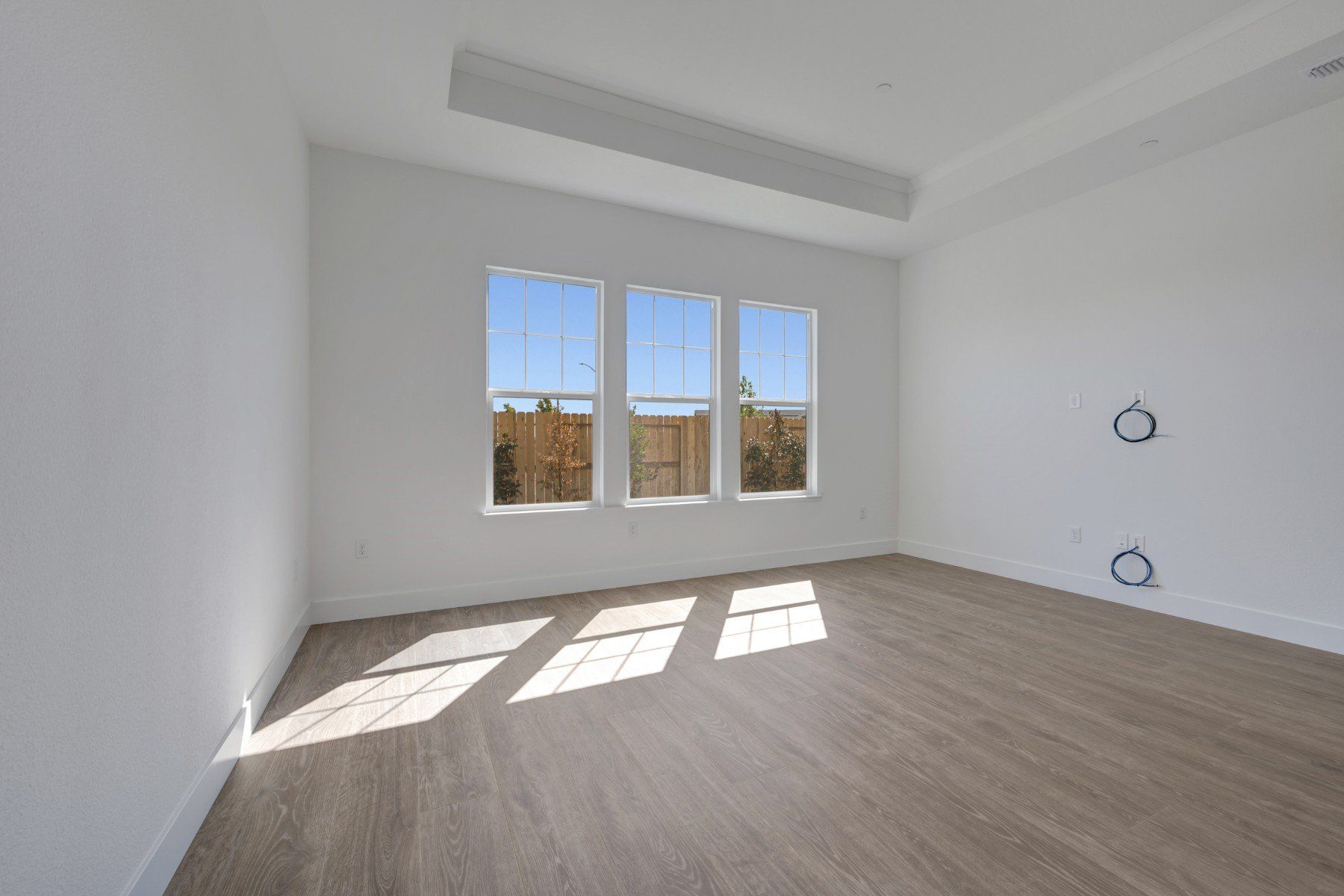 Bedroom - September 29, 2026