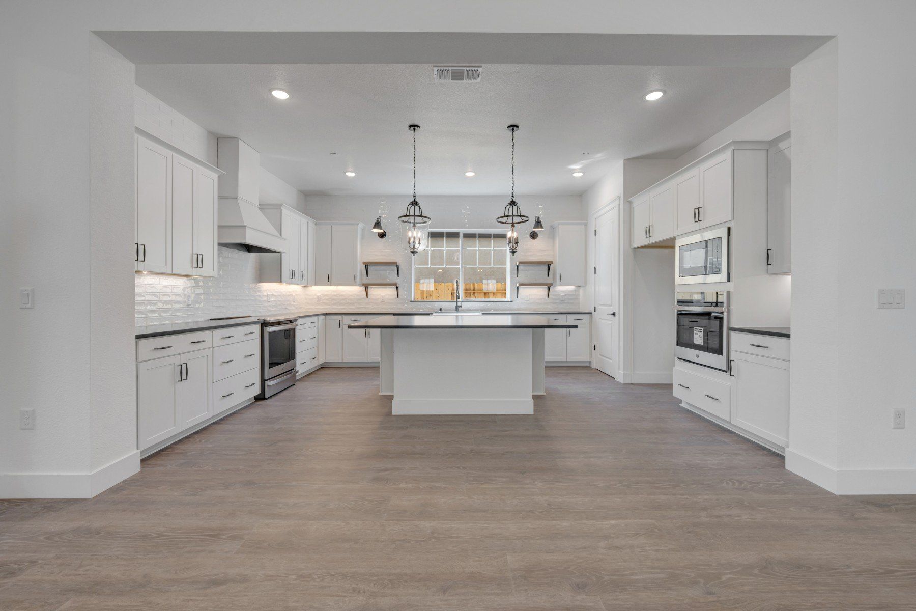Kitchen - September 29, 2026
