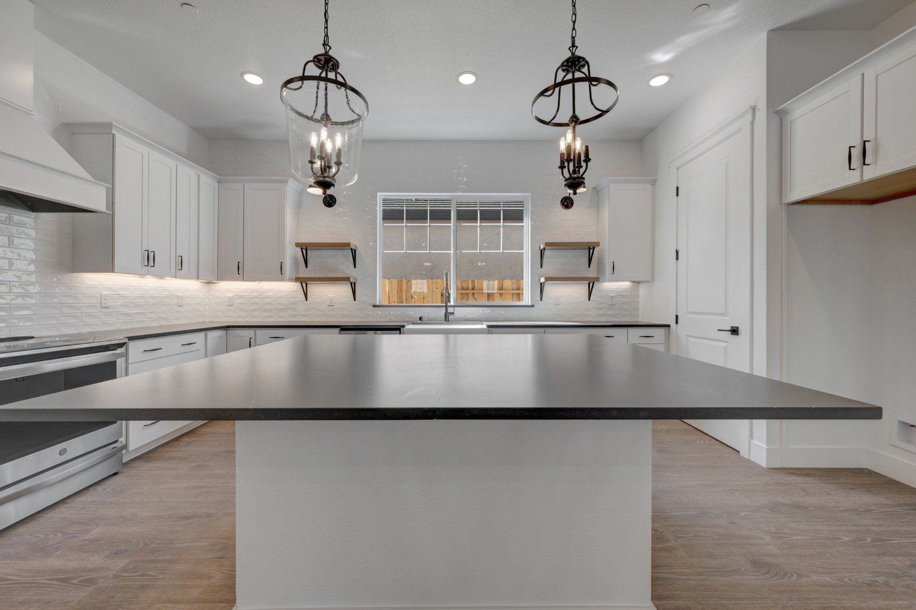 Kitchen - September 29, 2026