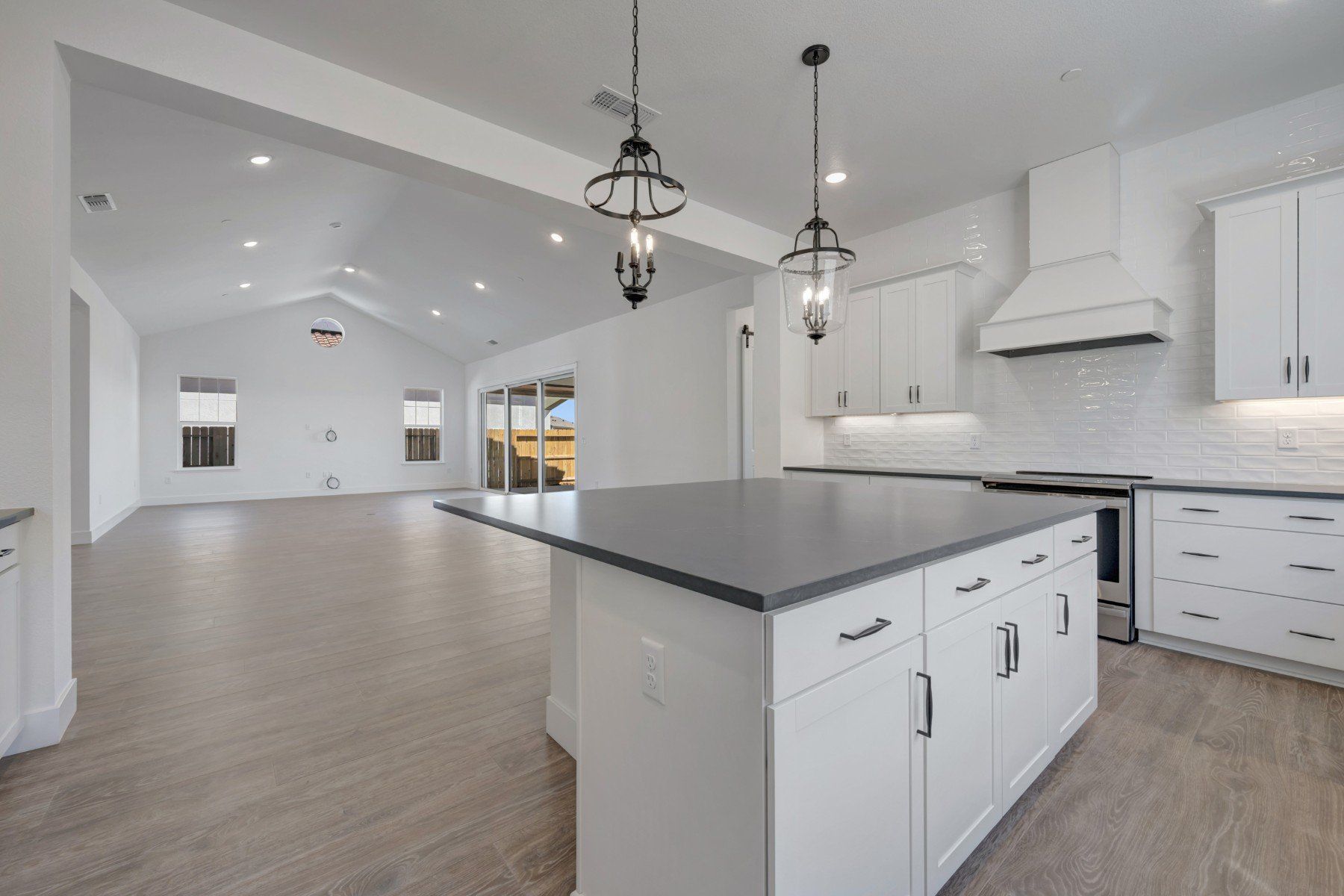Kitchen - September 29, 2026