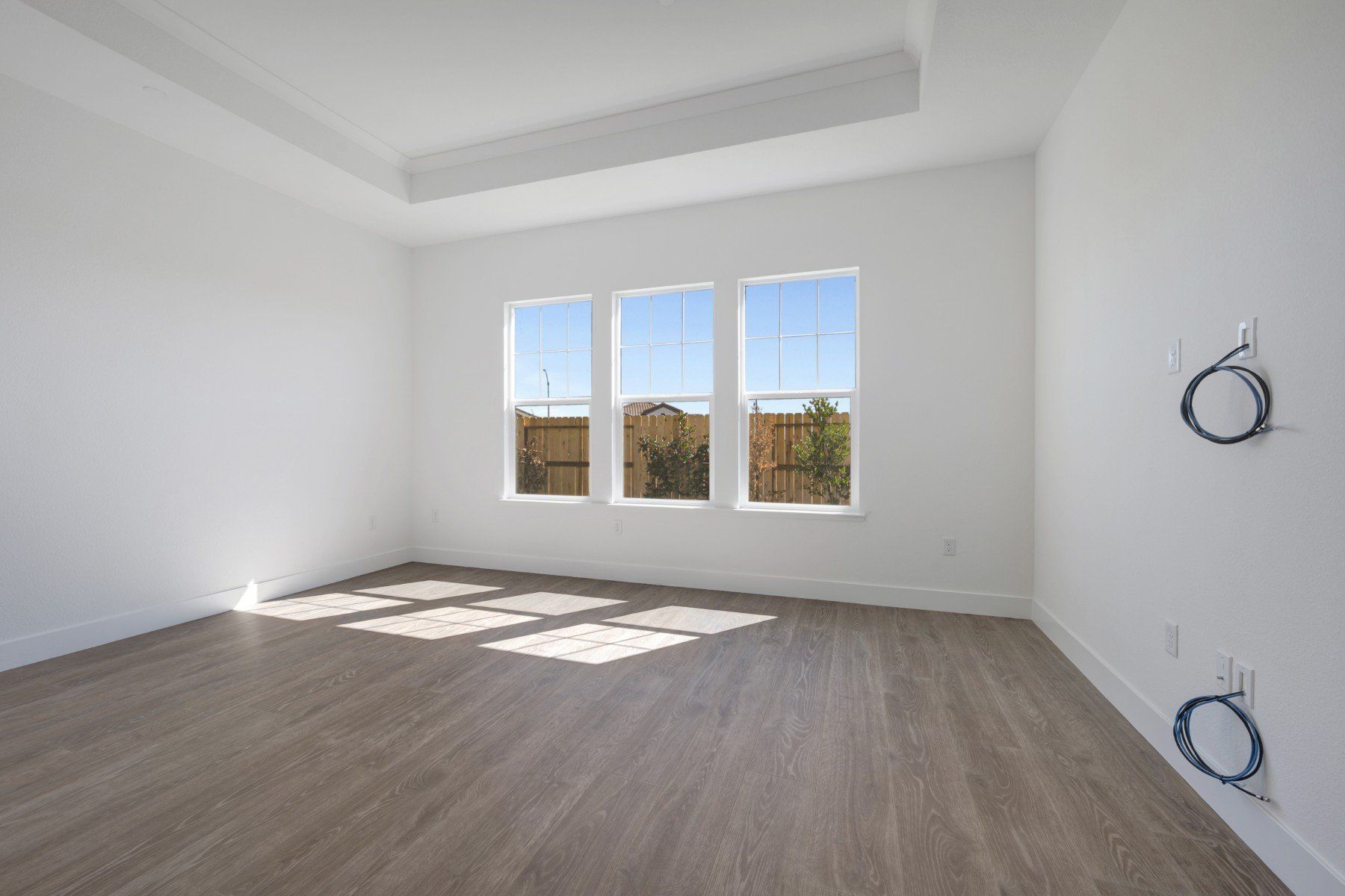 Bedroom - September 29, 2026