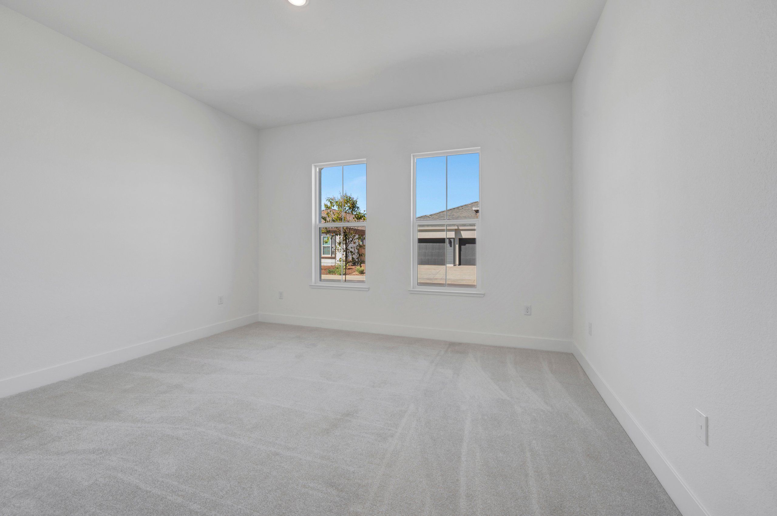 Bedroom - September 29, 2026