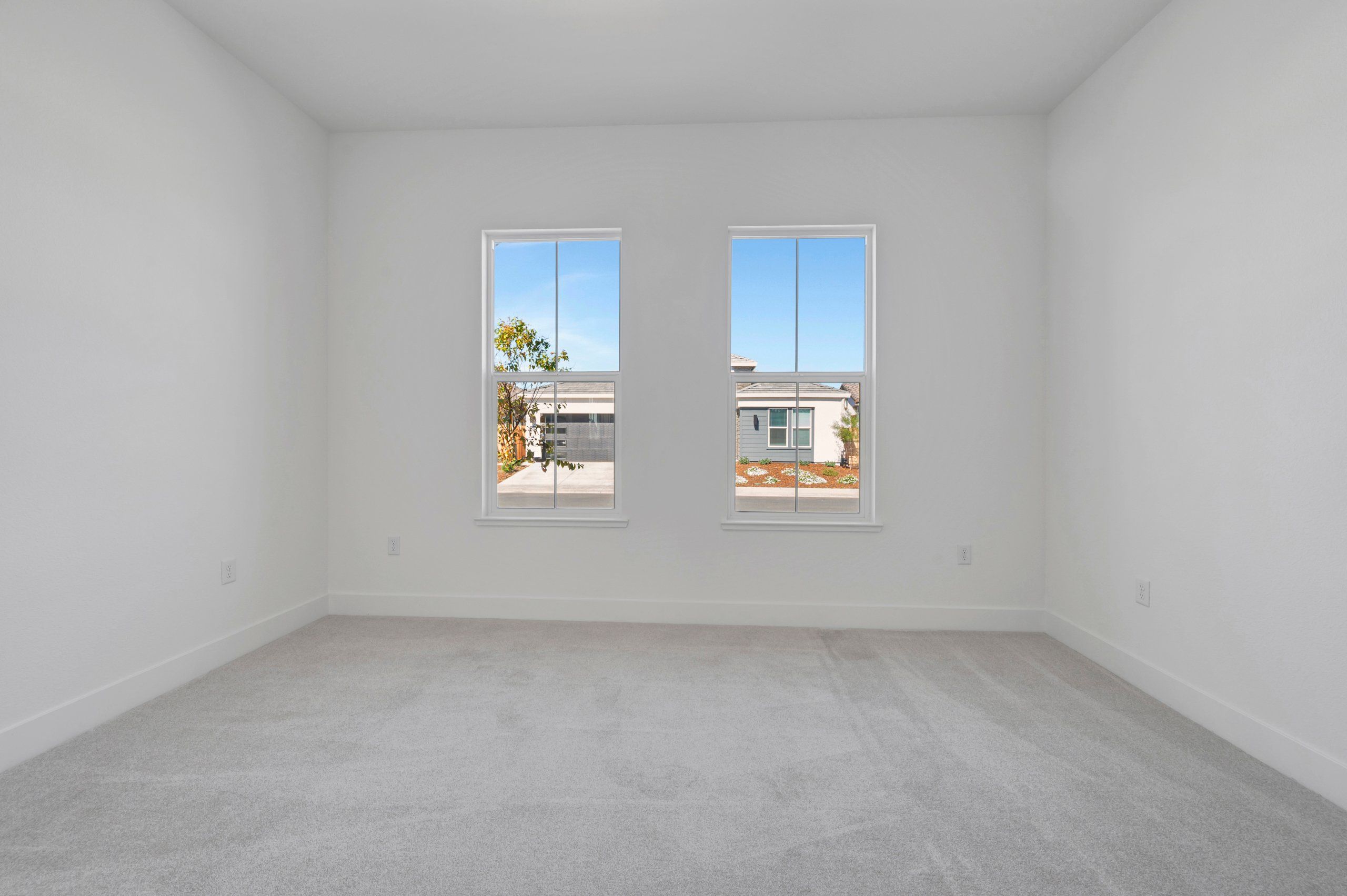 Bedroom - September 29, 2026