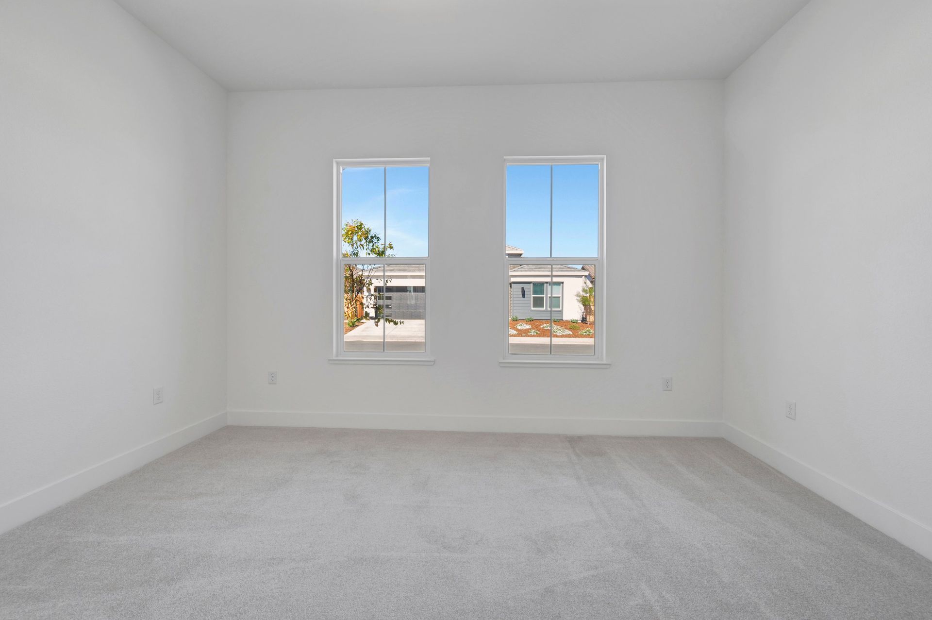 Bedroom - September 29, 2026