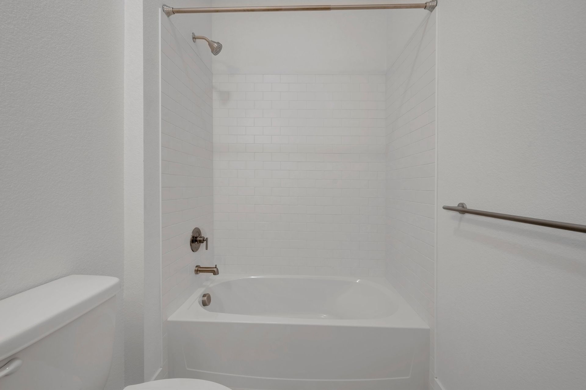 Bathroom - September 29, 2026