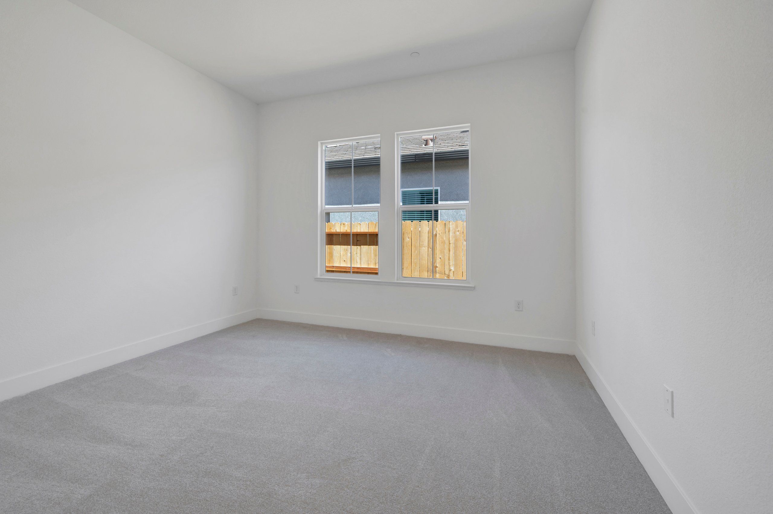 Bedroom - September 29, 2026